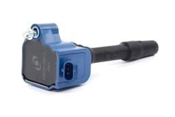 GFBV D650-0010 Dinan Ignition Coil (B Series Style) - Fits select 2007-2026 BMW, Mini applications