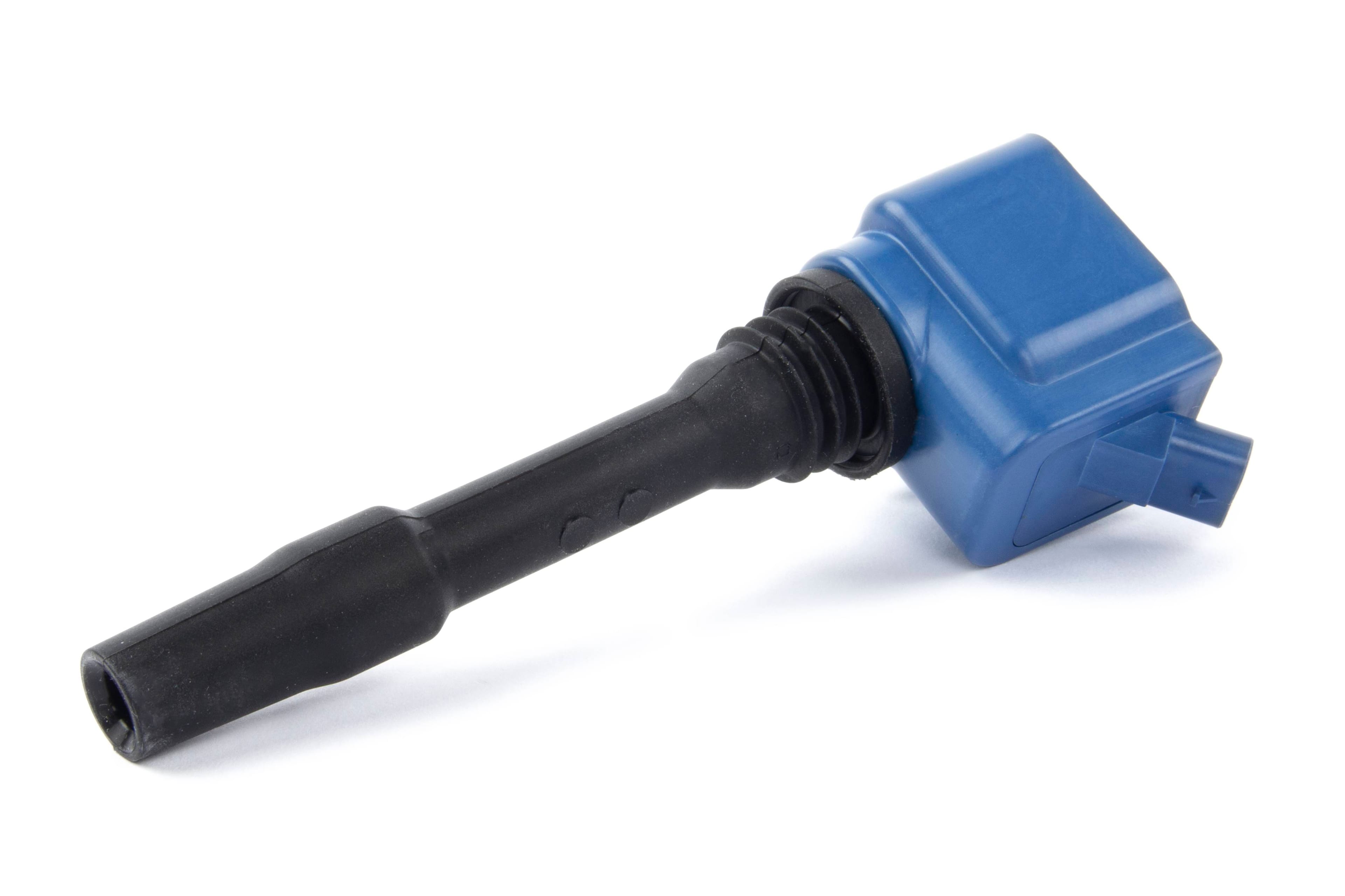 GFBV D650-0010 Dinan Ignition Coil (B Series Style) - Fits select 2007-2026 BMW, Mini applications thumbnail 3
