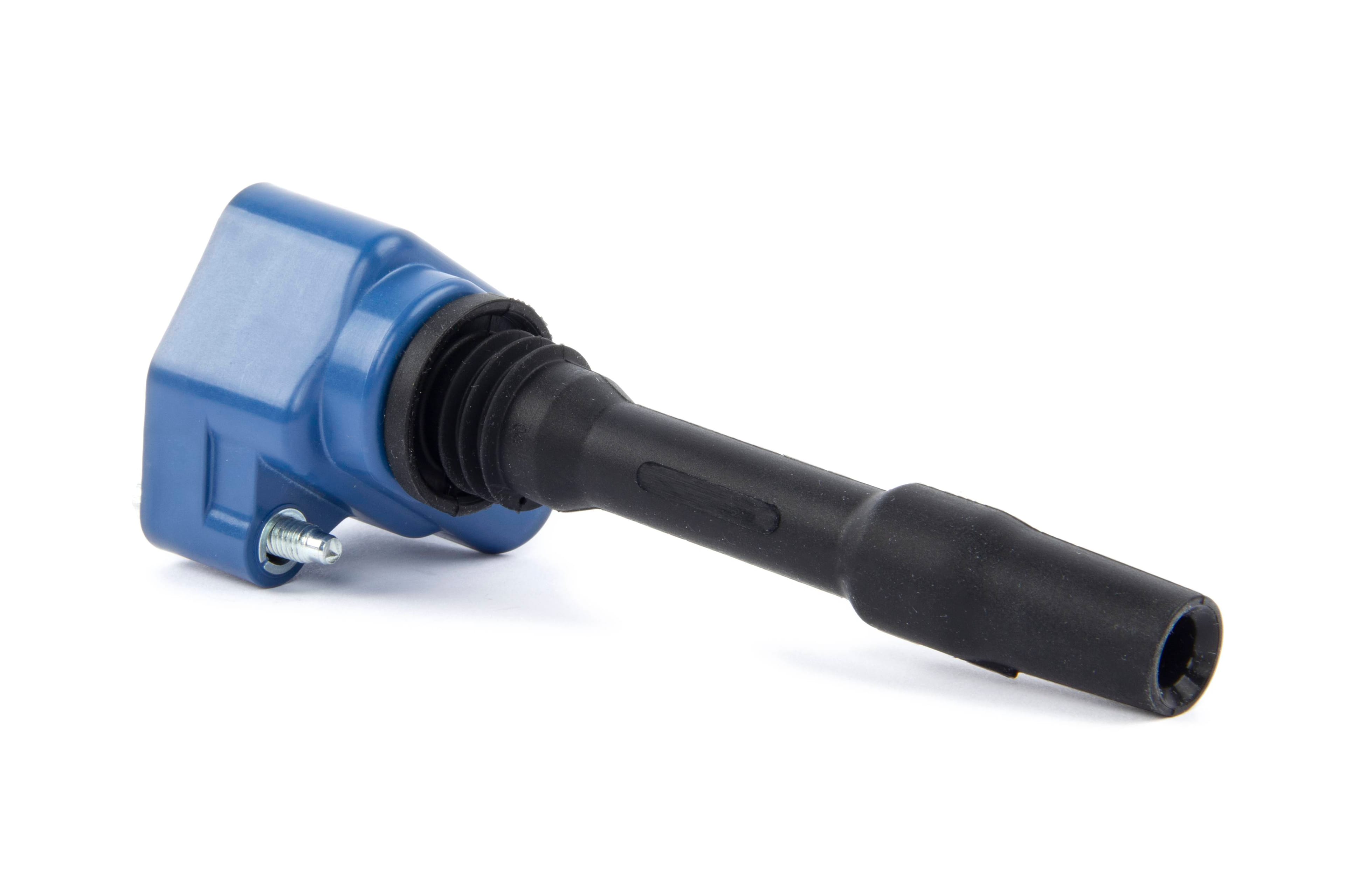 GFBV D650-0010 Dinan Ignition Coil (B Series Style) - Fits select 2007-2026 BMW, Mini applications thumbnail 4