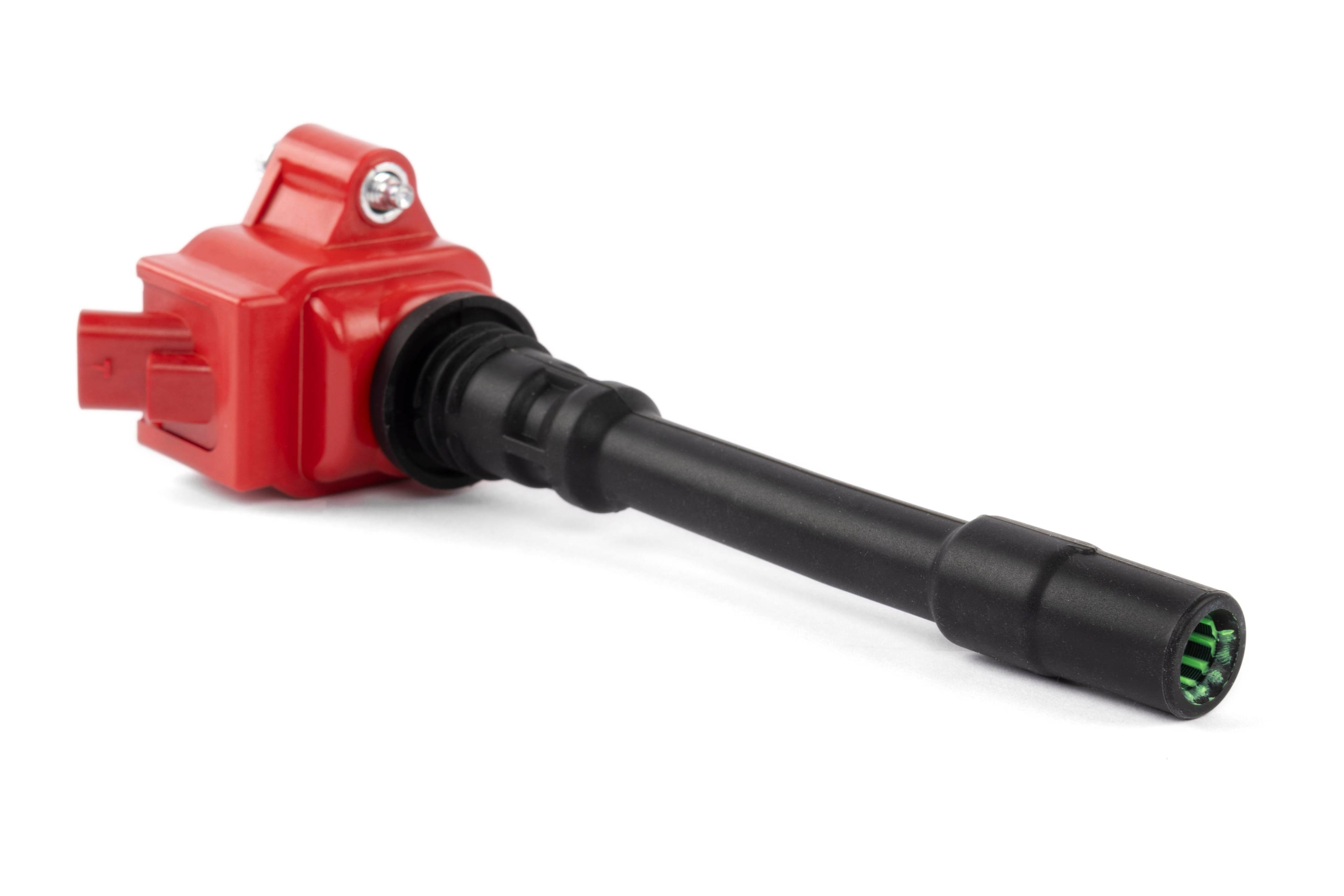 GFBV D650-0011 Dinan Ignition Coil (N2 Series Style) - Fits select 2019-2027 BMW models thumbnail 10