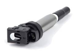 GFBV D650-0002 Dinan Ignition Coil (N Series Style) - Fits select 2001-2025 BMW, Mini applications