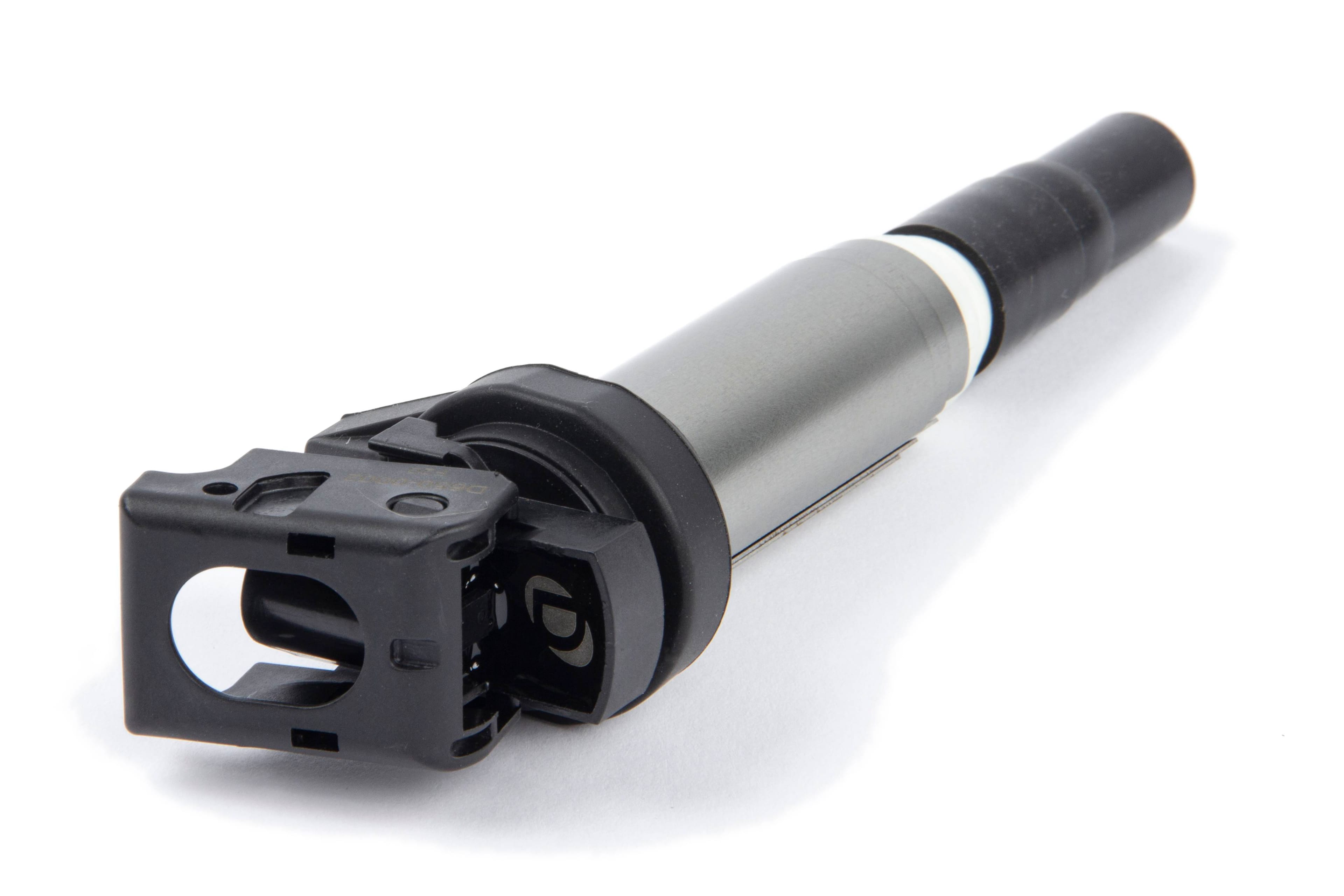 GFBV D650-0002 Dinan Ignition Coil (N Series Style) - Fits select 2001-2025 BMW, Mini applications