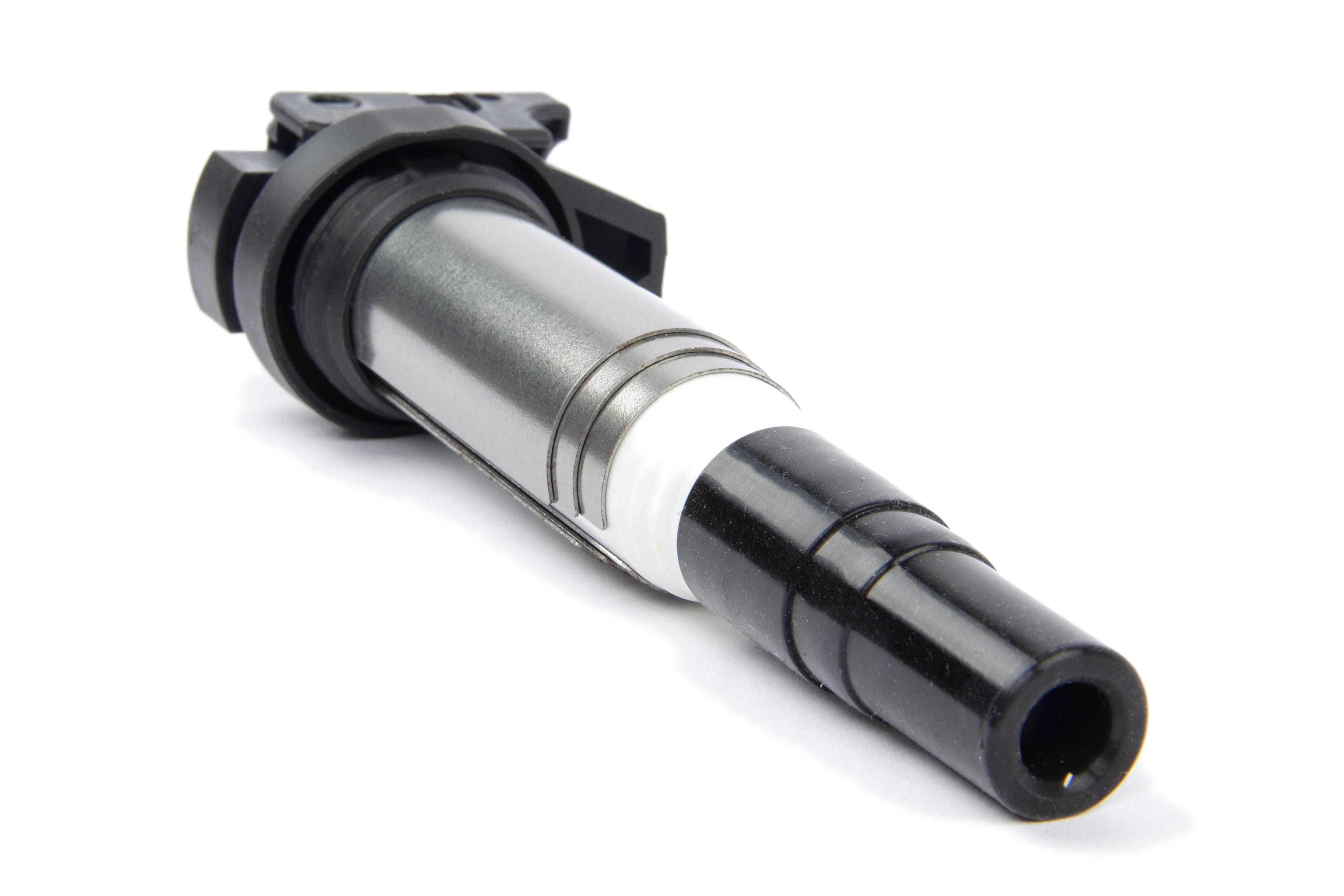 GFBV D650-0002 Dinan Ignition Coil (N Series Style) - Fits select 2001-2025 BMW, Mini applications thumbnail 3