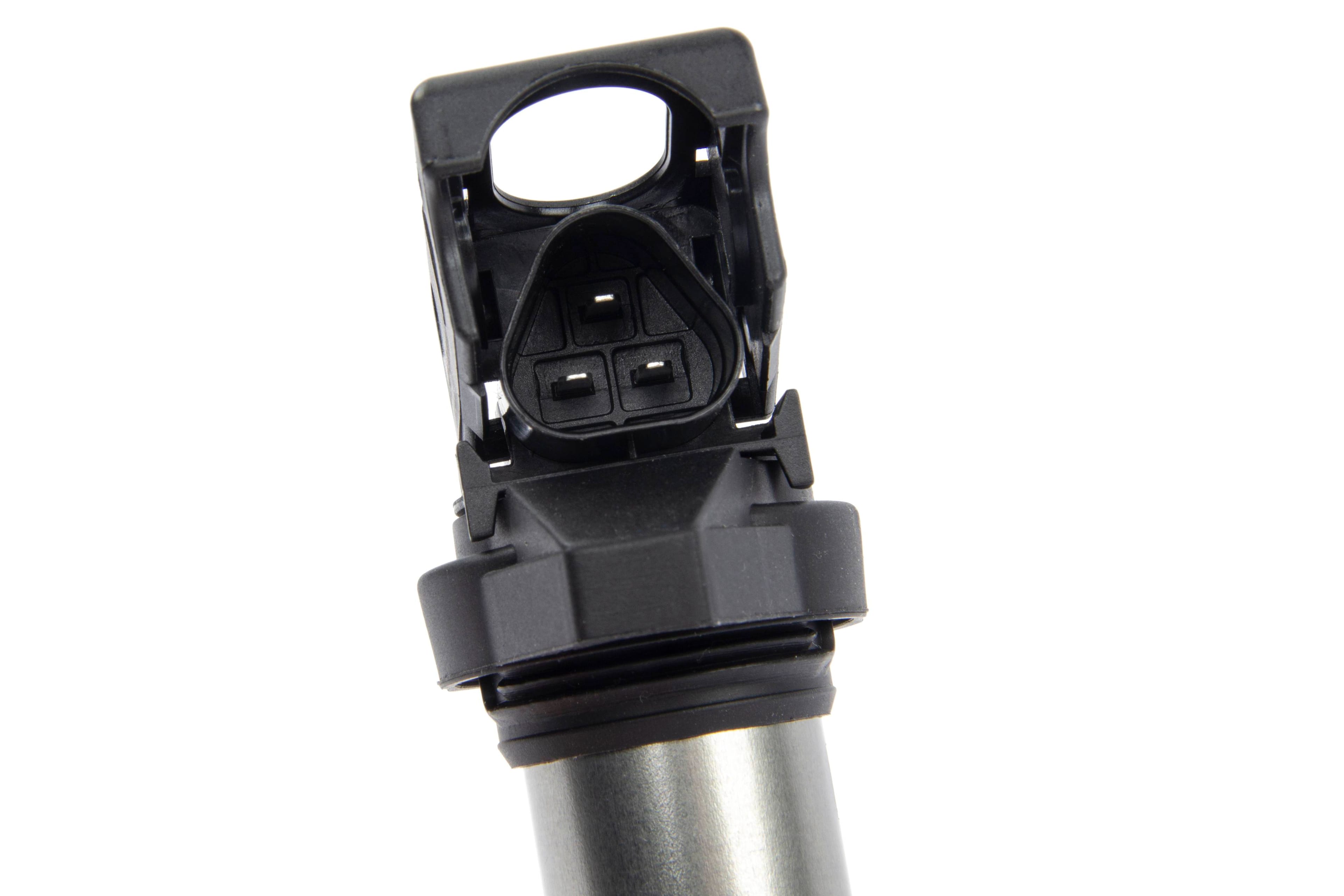 GFBV D650-0002 Dinan Ignition Coil (N Series Style) - Fits select 2001-2025 BMW, Mini applications thumbnail 5