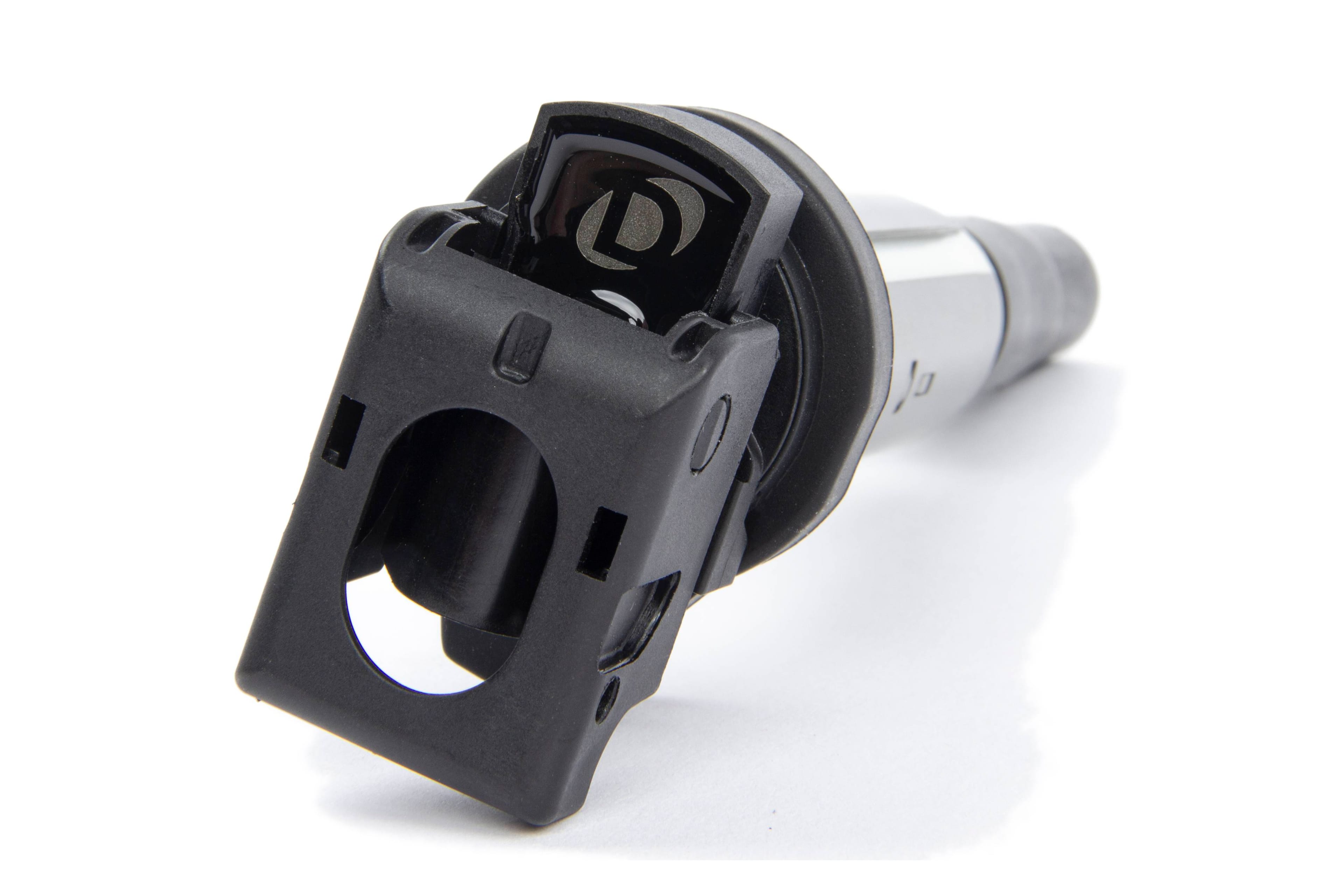 GFBV D650-0002 Dinan Ignition Coil (N Series Style) - Fits select 2001-2025 BMW, Mini applications thumbnail 6