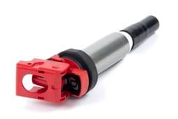 GFBV D650-0003 Dinan Ignition Coil (N Series Style) - Fits select 2001-2025 BMW, Mini applications