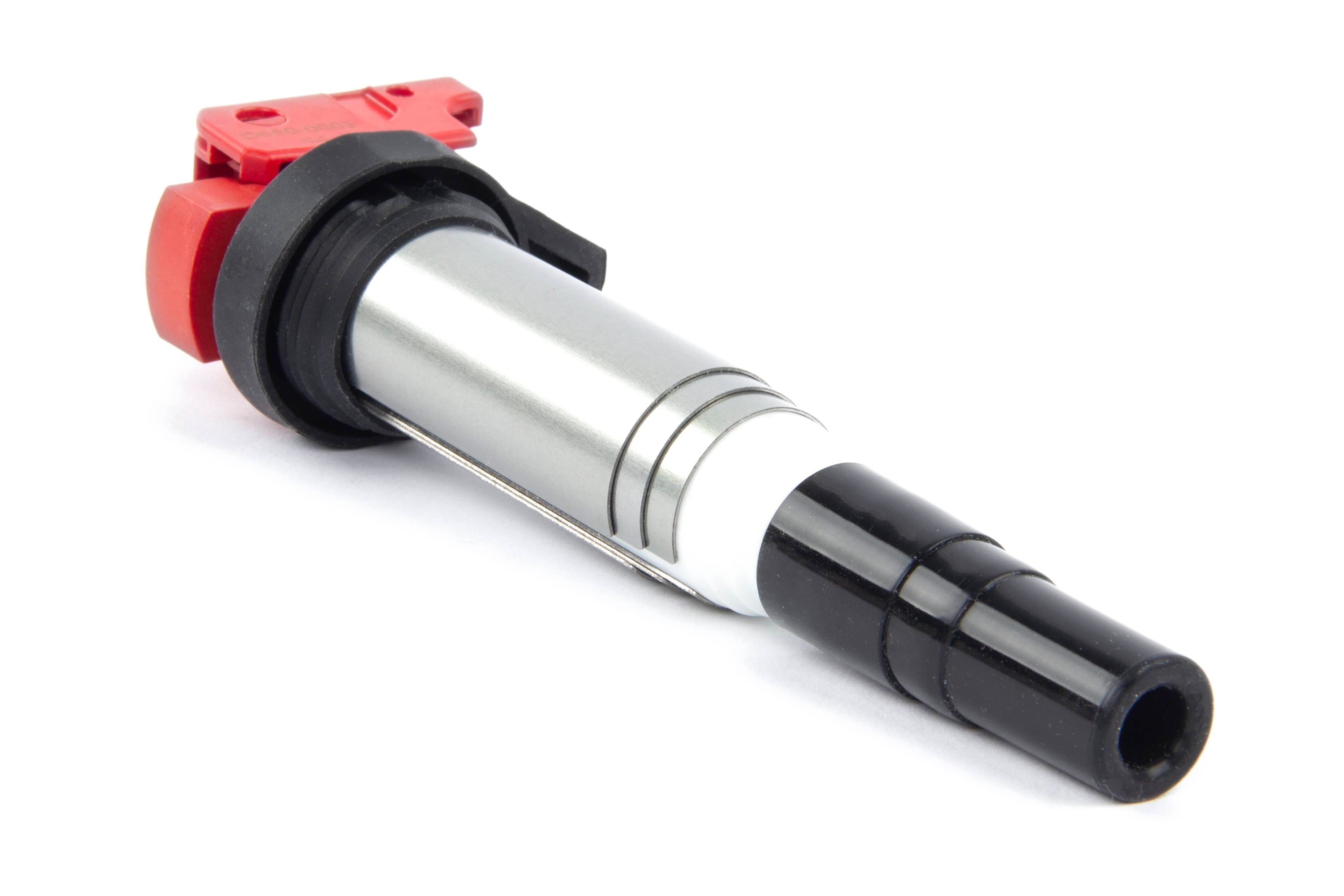 GFBV D650-0003 Dinan Ignition Coil (N Series Style) - Fits select 2001-2025 BMW, Mini applications thumbnail 2