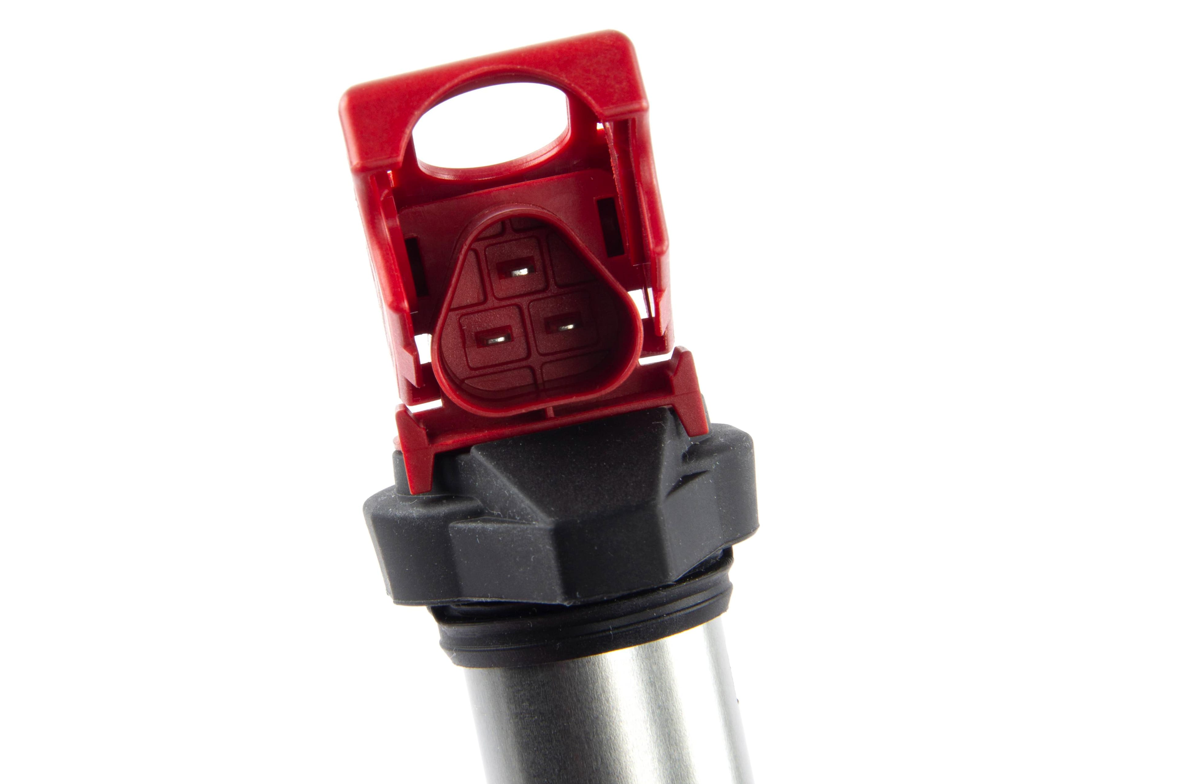 GFBV D650-0003 Dinan Ignition Coil (N Series Style) - Fits select 2001-2025 BMW, Mini applications thumbnail 4