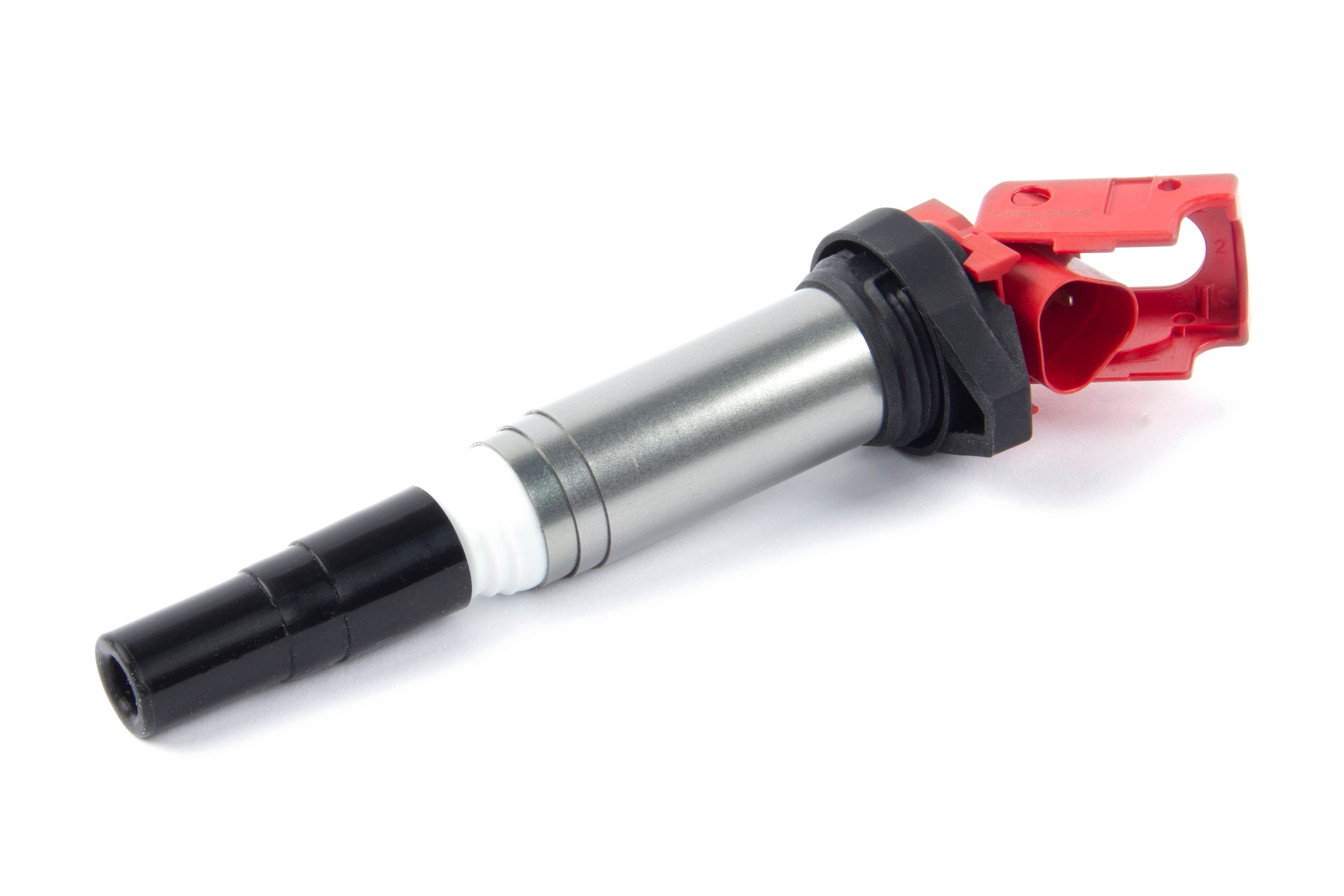 GFBV D650-0003 Dinan Ignition Coil (N Series Style) - Fits select 2001-2025 BMW, Mini applications thumbnail 5