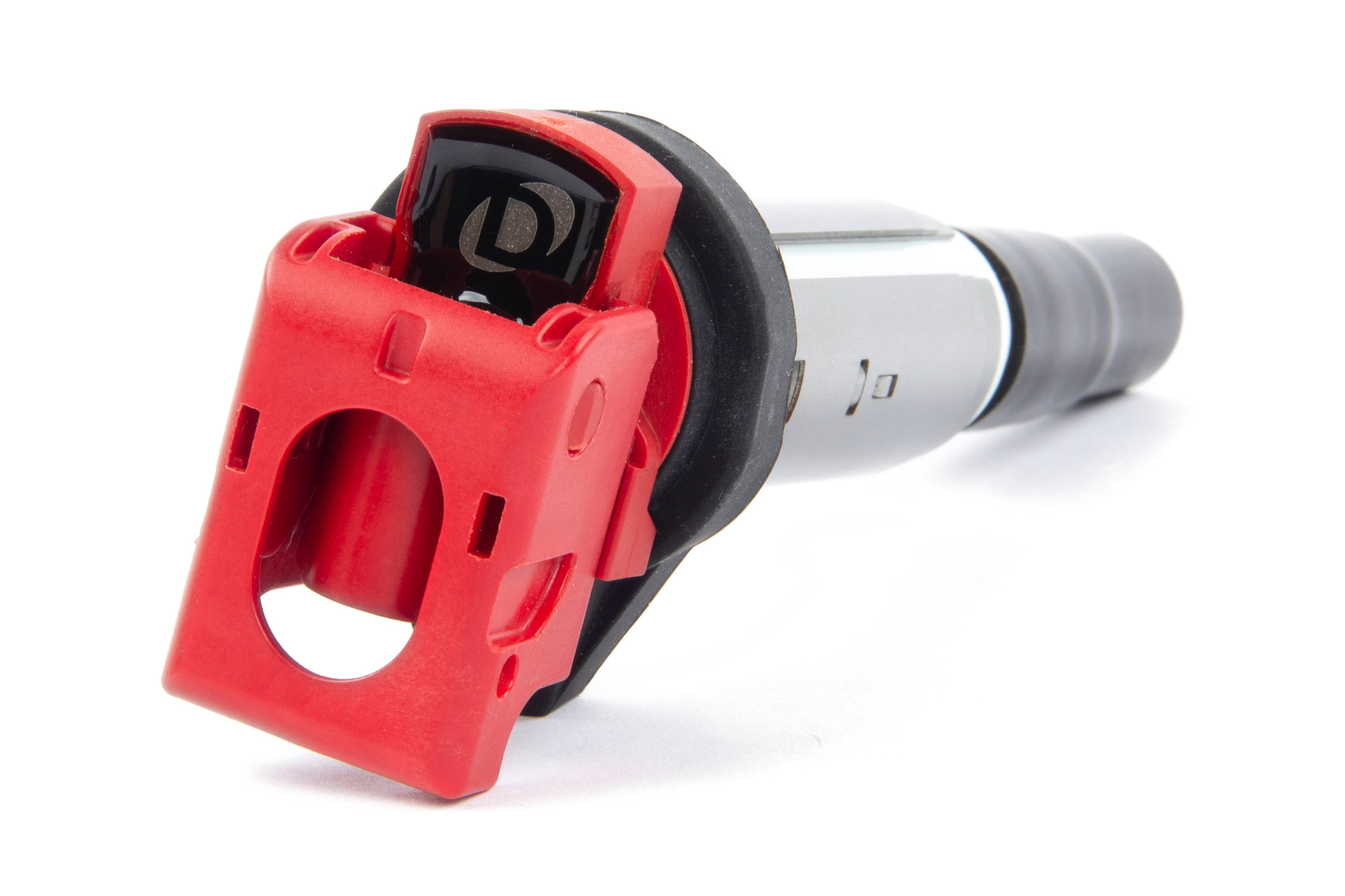 GFBV D650-0003 Dinan Ignition Coil (N Series Style) - Fits select 2001-2025 BMW, Mini applications thumbnail 6