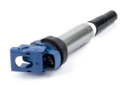 GFBV D650-0004 Dinan Ignition Coil (N Series Style) - Fits select 2001-2025 BMW, Mini applications