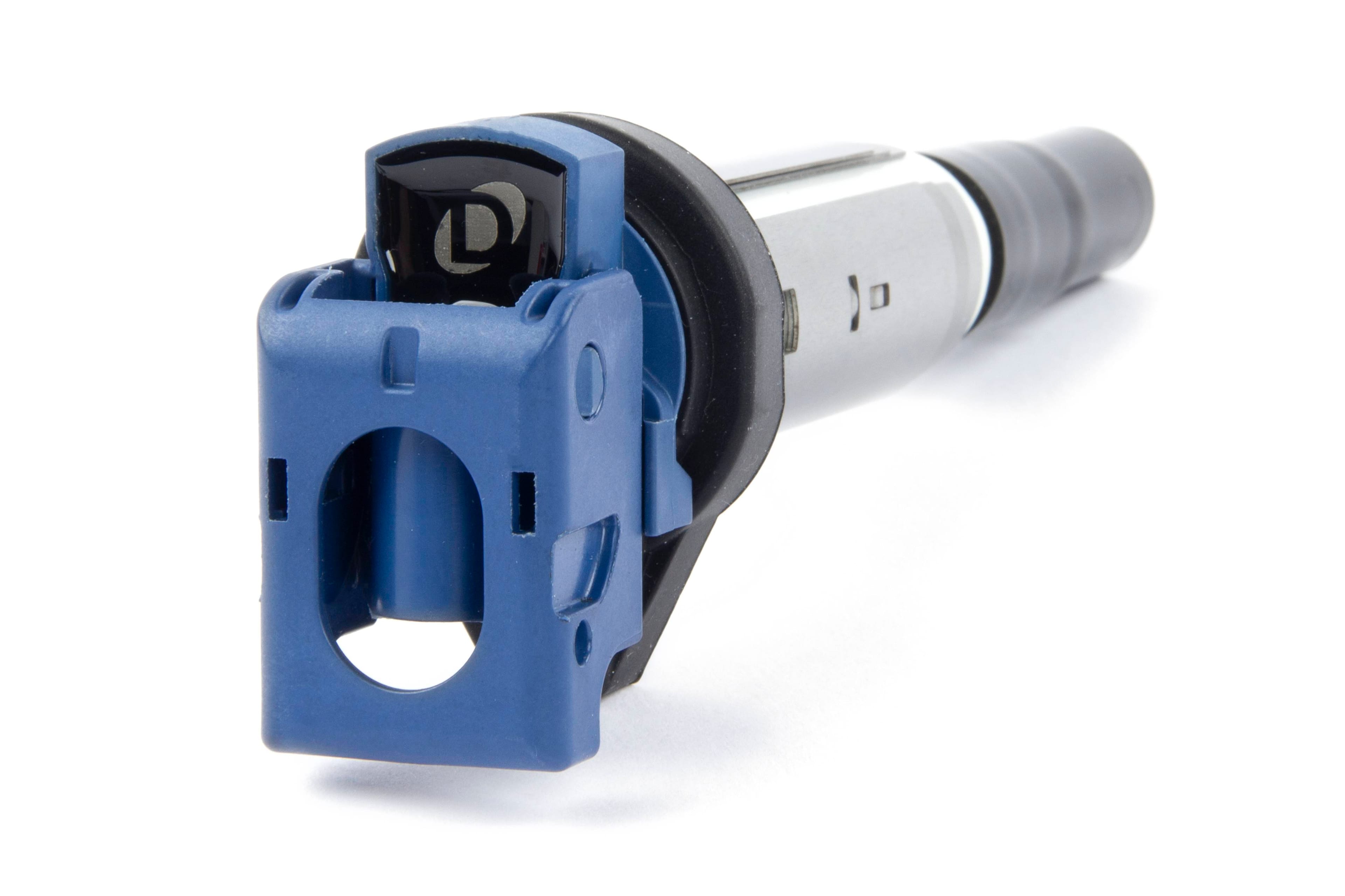 GFBV D650-0004 Dinan Ignition Coil (N Series Style) - Fits select 2001-2025 BMW, Mini applications thumbnail 2