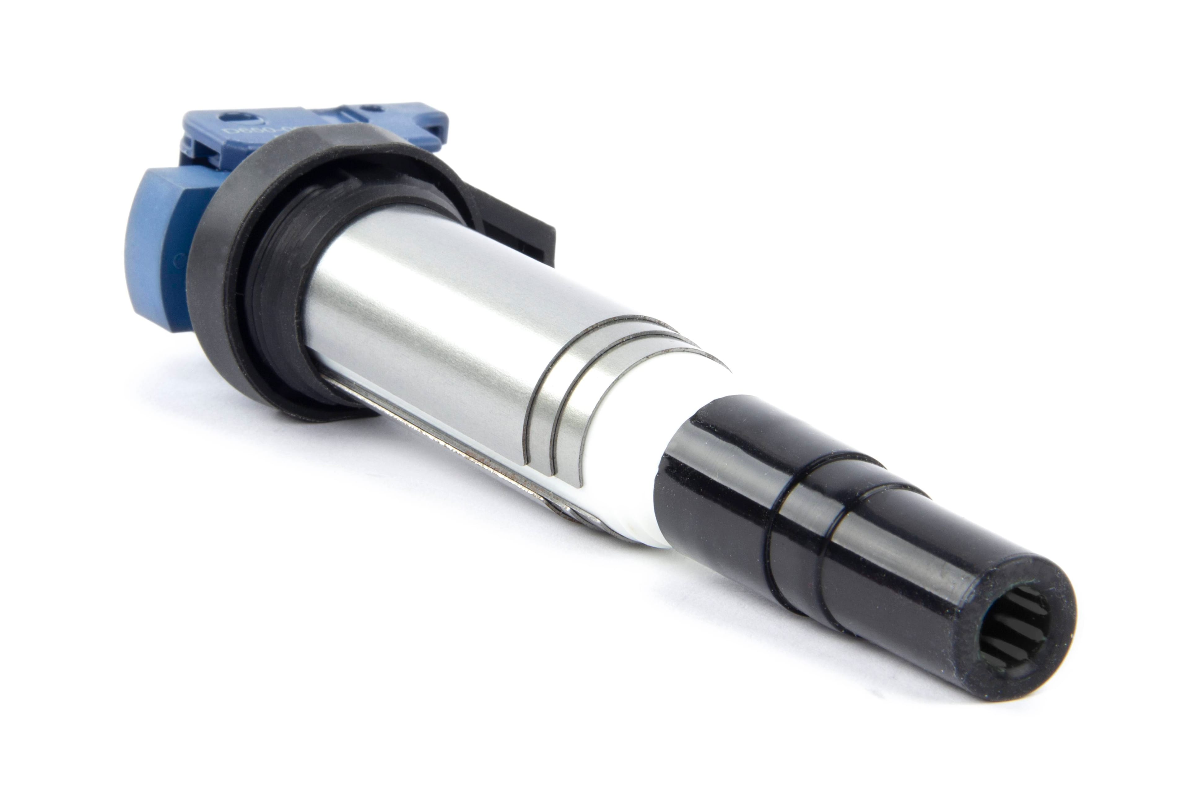 GFBV D650-0004 Dinan Ignition Coil (N Series Style) - Fits select 2001-2025 BMW, Mini applications thumbnail 3