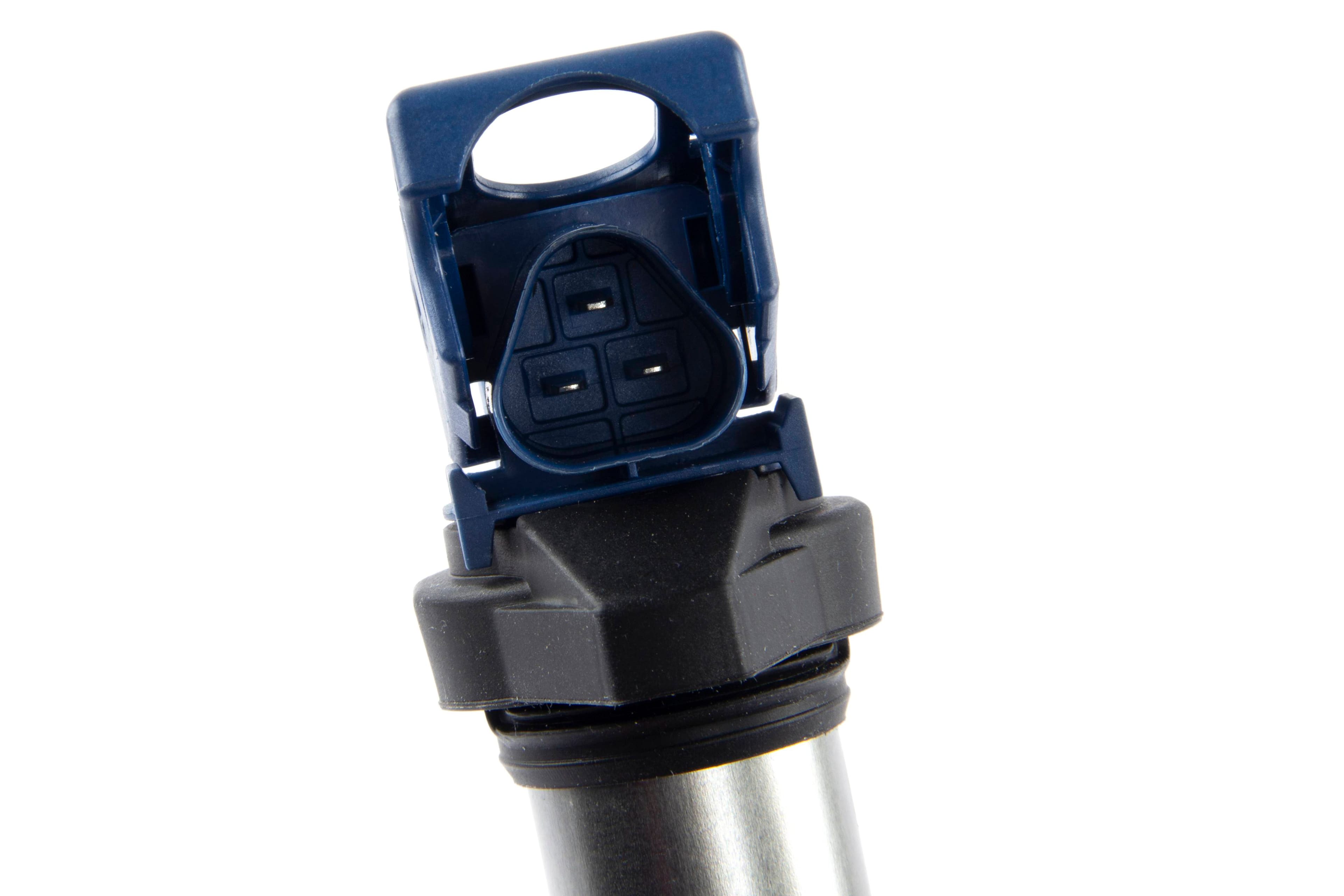 GFBV D650-0004 Dinan Ignition Coil (N Series Style) - Fits select 2001-2025 BMW, Mini applications thumbnail 4