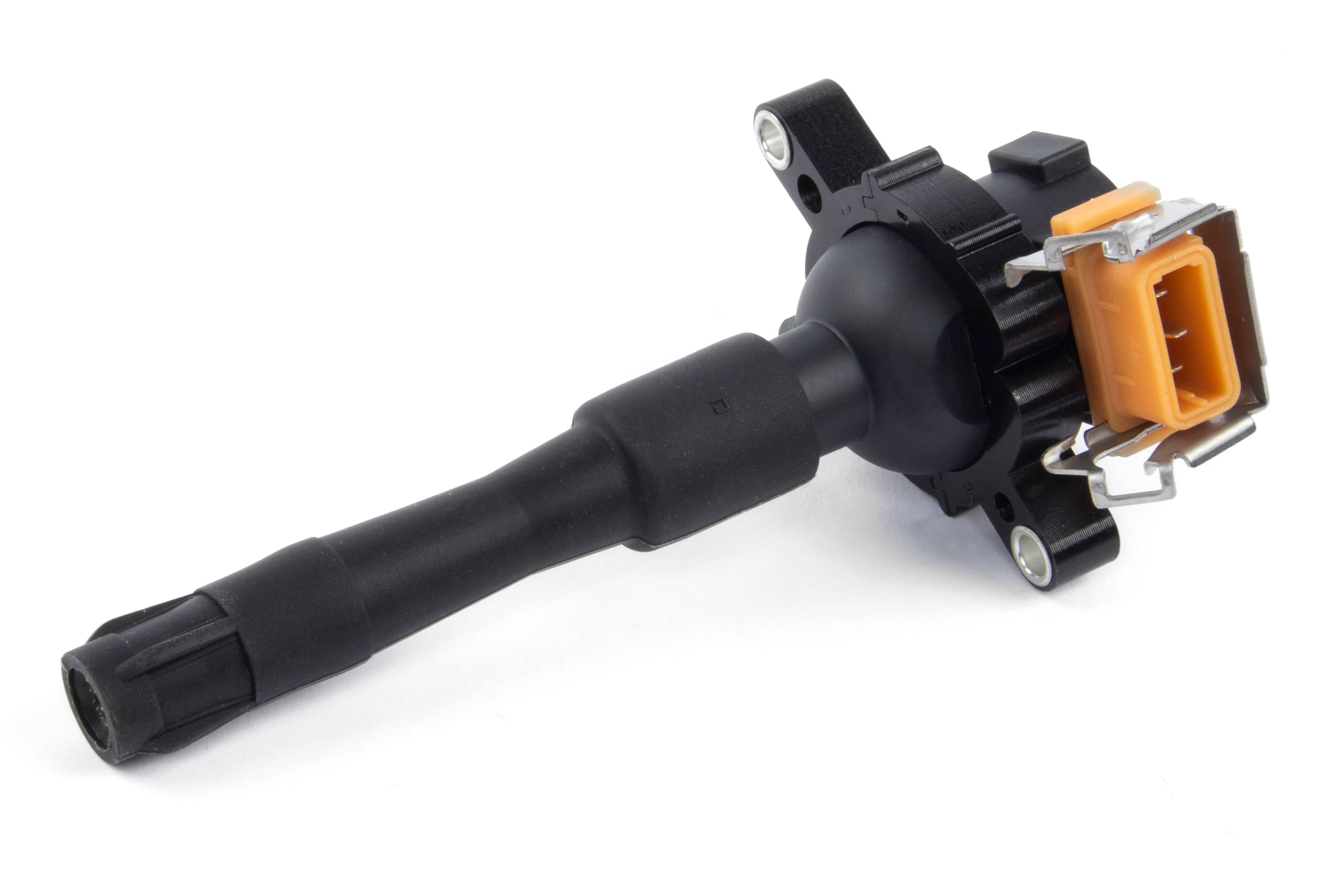 GFBV D650-0005 Dinan Ignition Coil (M Series Style) - Fits select 1995-2006 BMW models thumbnail 2