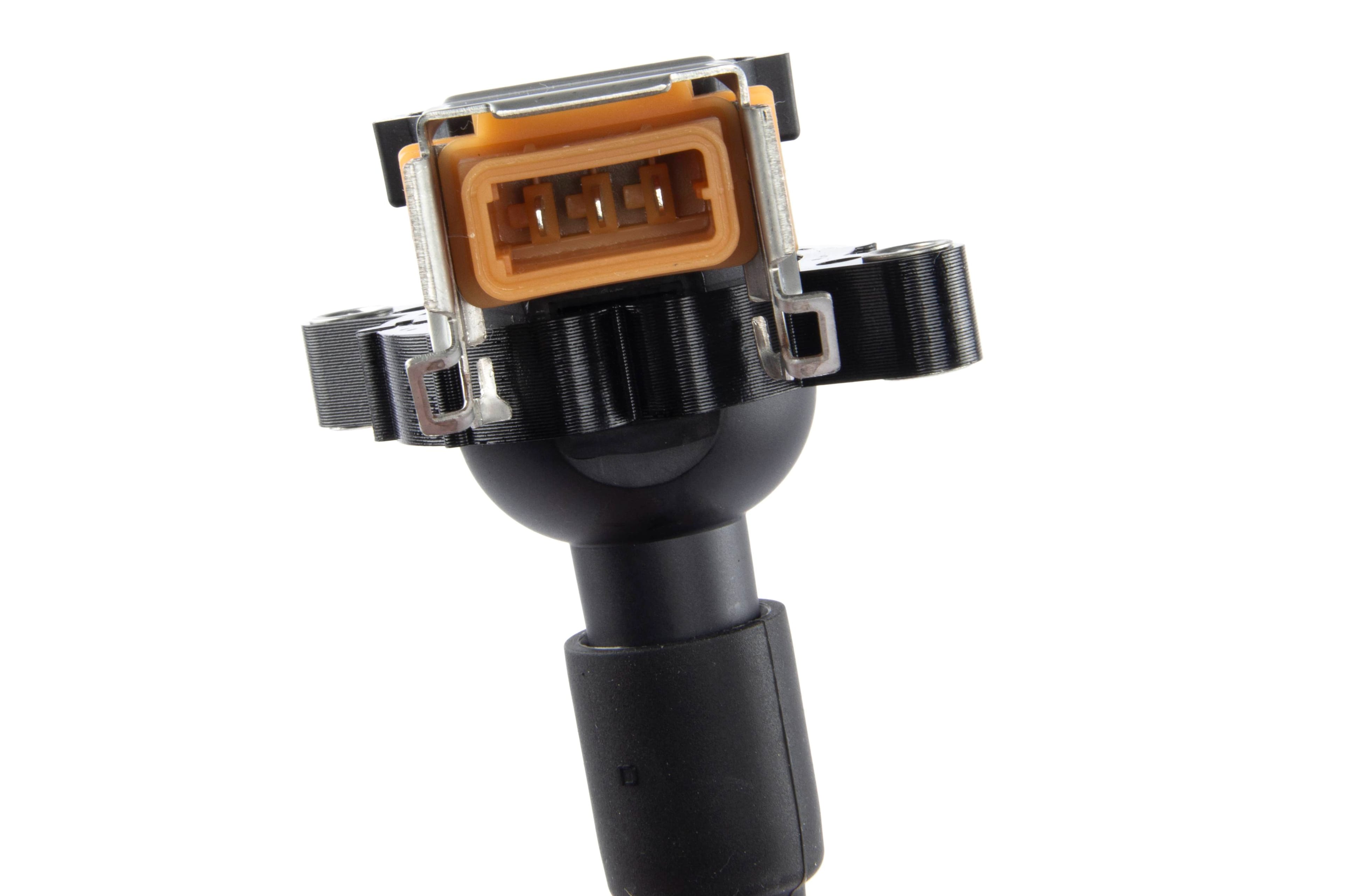 GFBV D650-0005 Dinan Ignition Coil (M Series Style) - Fits select 1995-2006 BMW models thumbnail 3