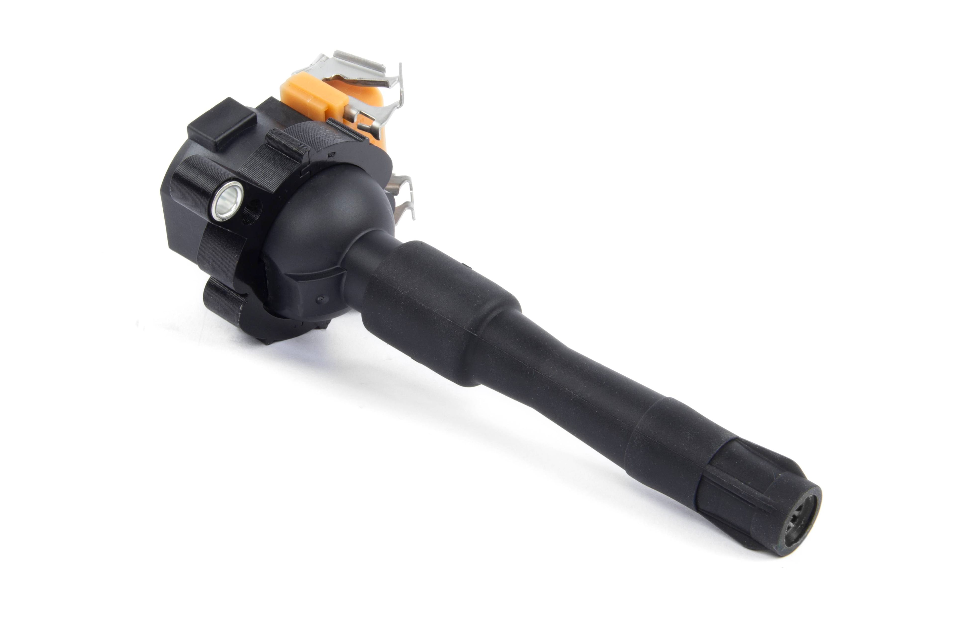 GFBV D650-0005 Dinan Ignition Coil (M Series Style) - Fits select 1995-2006 BMW models thumbnail 6