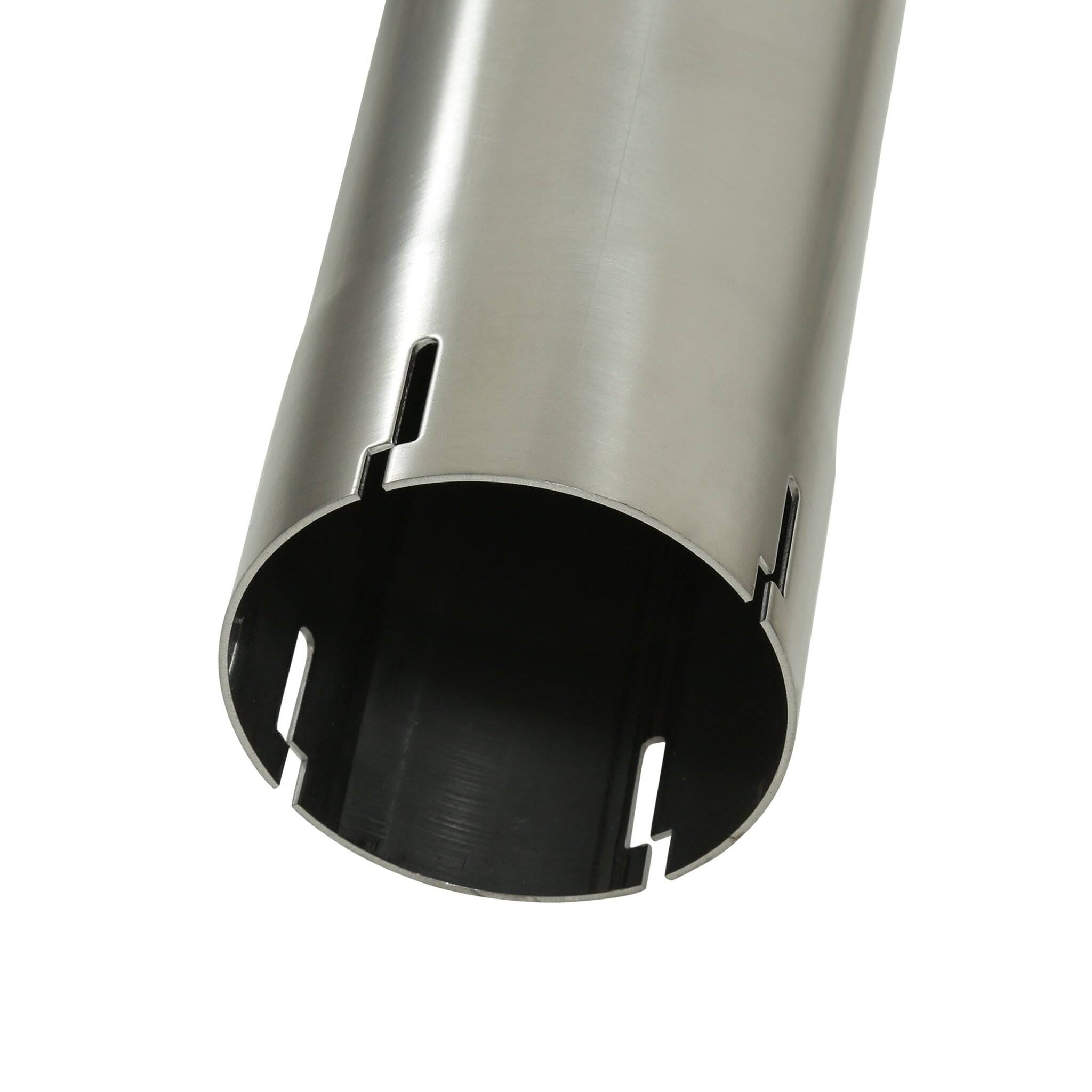 GFBV D660-0057 Dinan High Flow Mid-Pipe - 2016-2020 BMW 340i/440i - Fits select 2016-2020 BMW models thumbnail 4