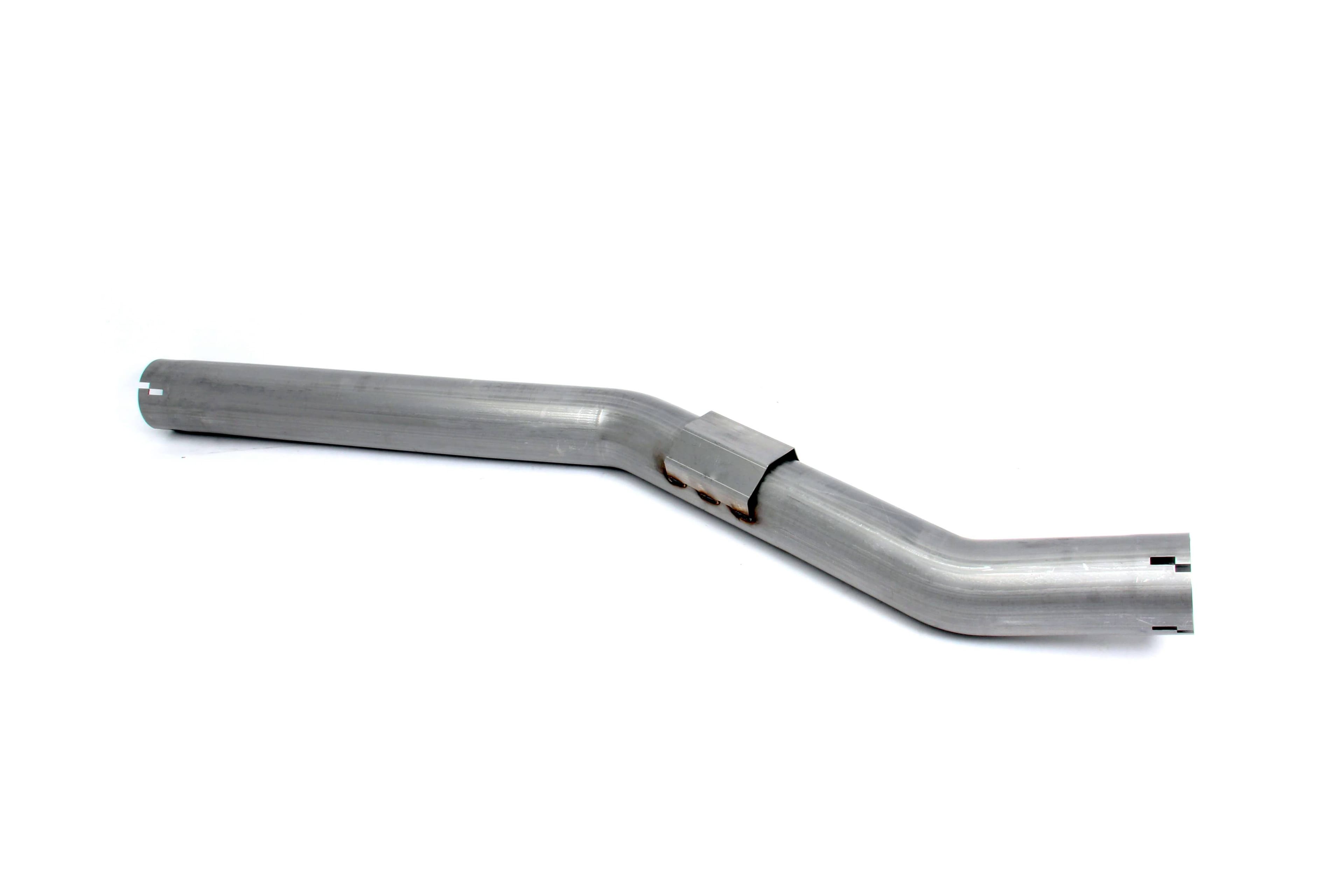 GFBV D660-0059 Dinan Resonator Delete Kit - 2016-2018 BMW M2 - Fits 2016-2018 BMW M2 thumbnail 2
