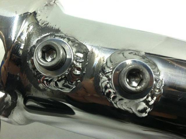 ERDiverterValveChargePipeforBMW535iN543.0TTSynapseBOV(Black) thumbnail 8