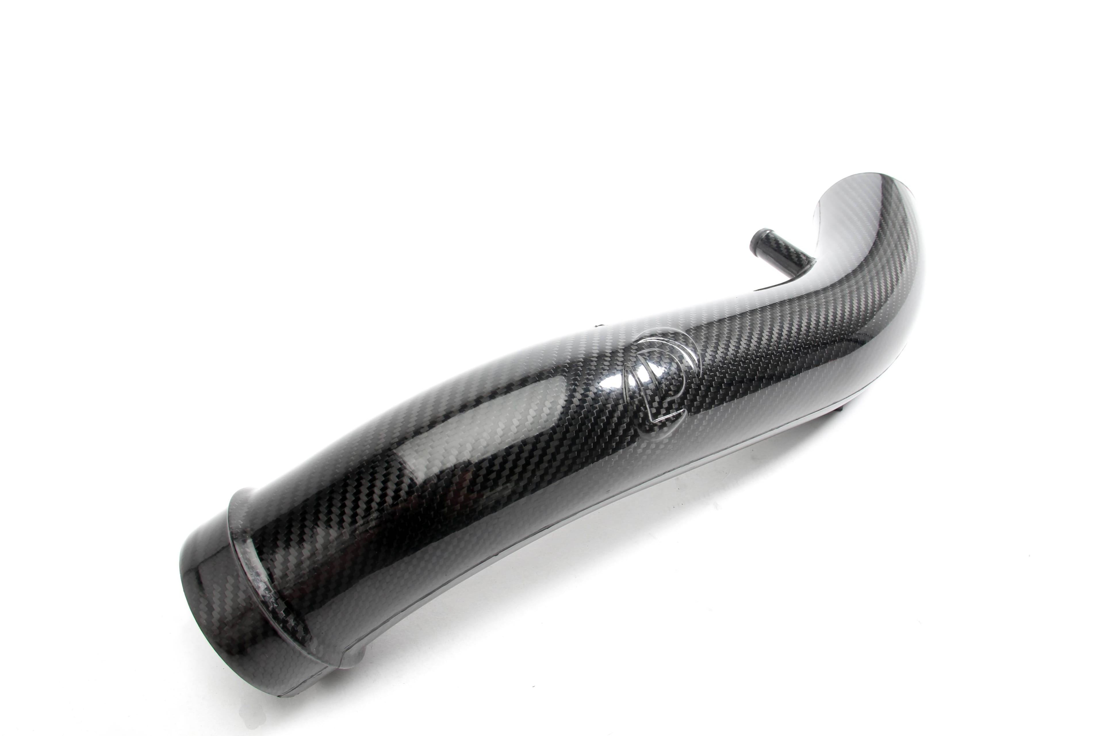 GFBV D760-0045 Dinan Cold Air Intake - 2015-2021 BMW M2/M3/M4 - Fits 2015-2021 BMW M4, M3, M2 thumbnail 6