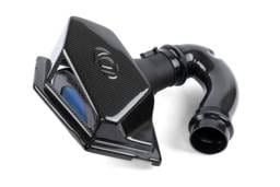 GFBV D760-0048-A Dinan Semi-Open Intake - 2016-2021 BMW 230i/330i/430i - Fits select 2017-2021 BMW models