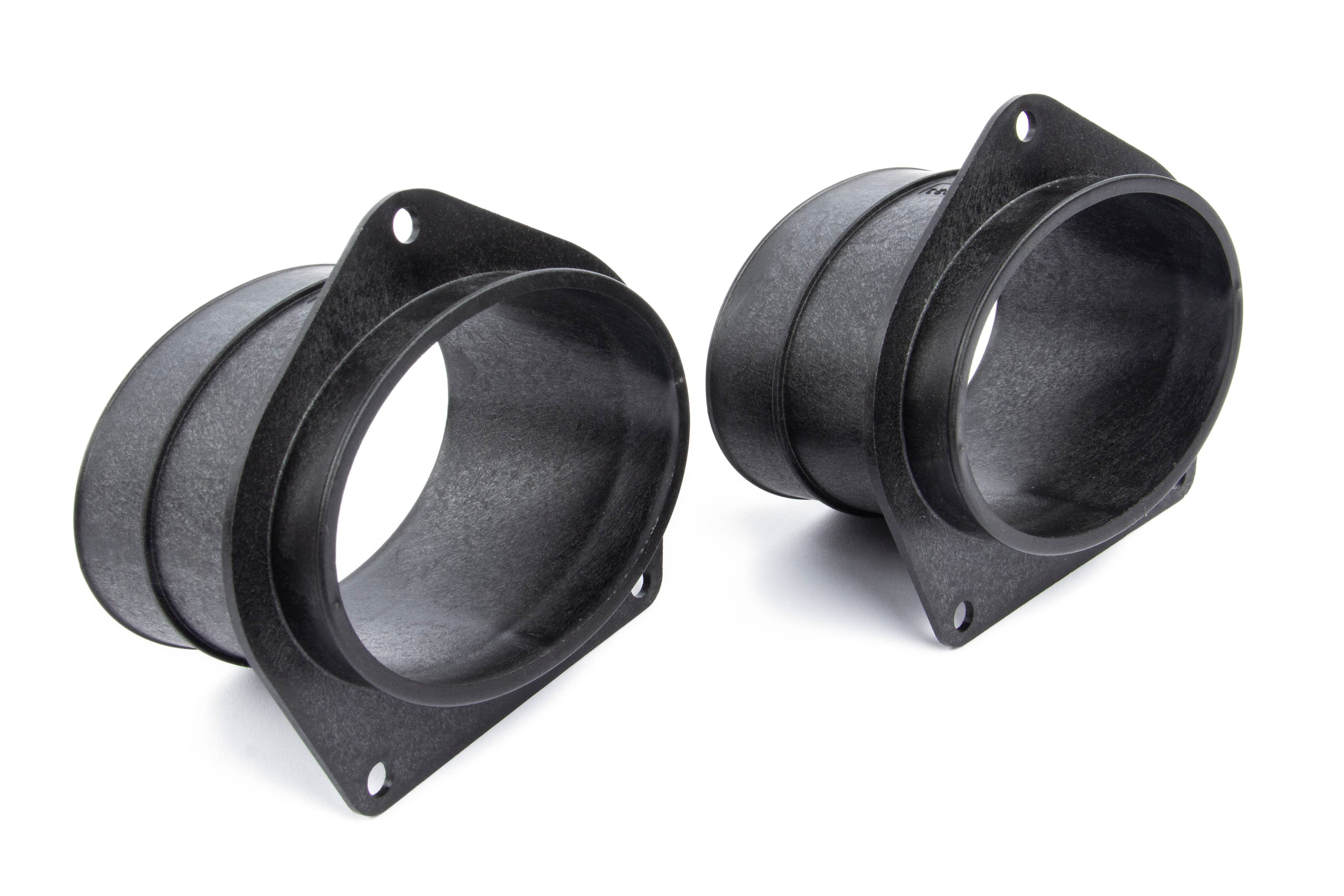 GFBV D760-0049 Dinan Cold Air Intake - 2018-2023 BMW M5 - Fits 2018-2023 BMW M5 thumbnail 2