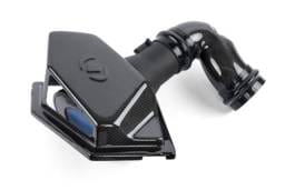 GFBV D760-0046-A Dinan Semi-Open Intake - 2016-2021 BMW M240i/340i/440i - Fits select 2016-2021 BMW models