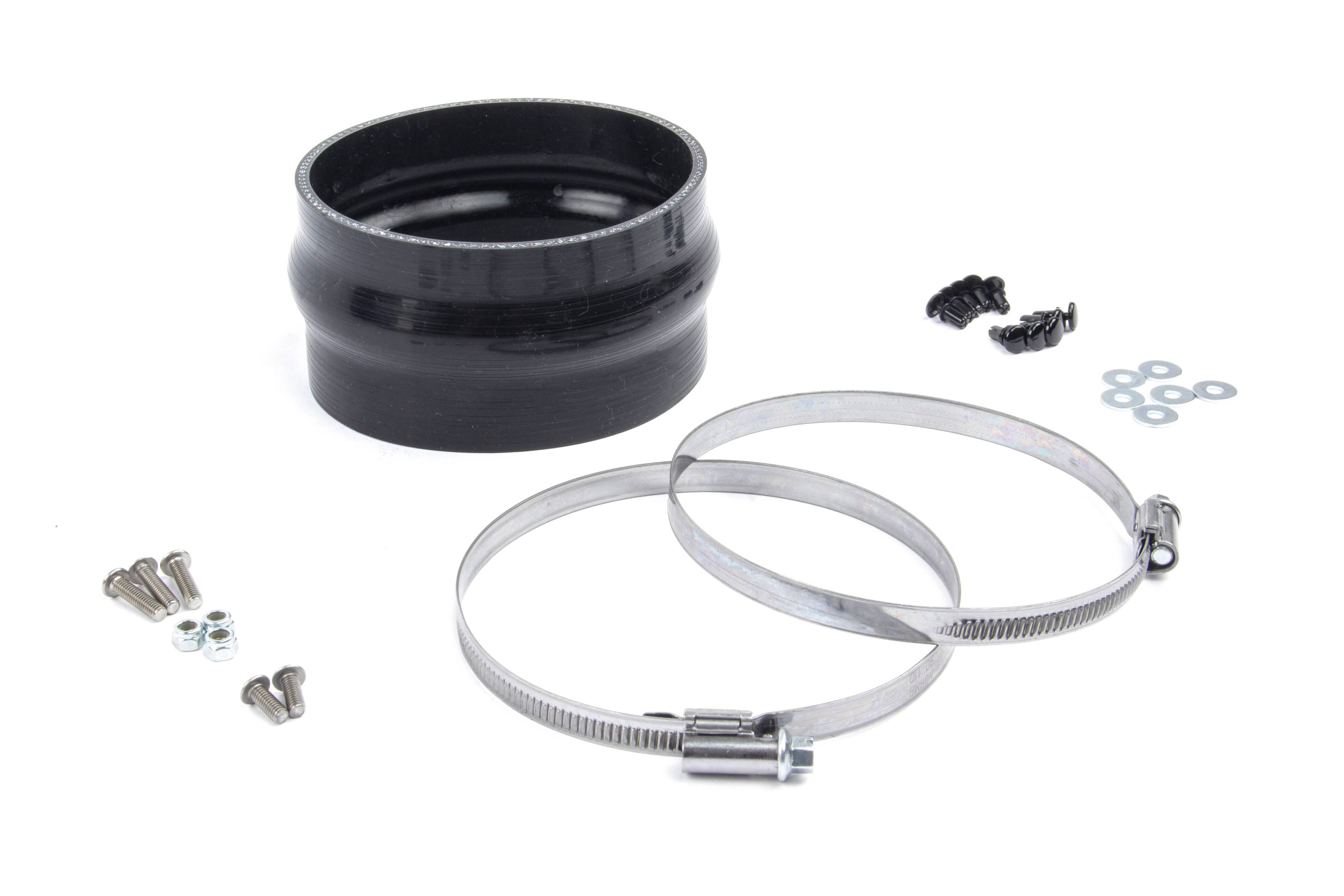 GFBV D760-0055 Dinan Cold Air Intake - 2019-2026 BMW 230i/330i - Fits select 2019-2024 BMW models thumbnail 24
