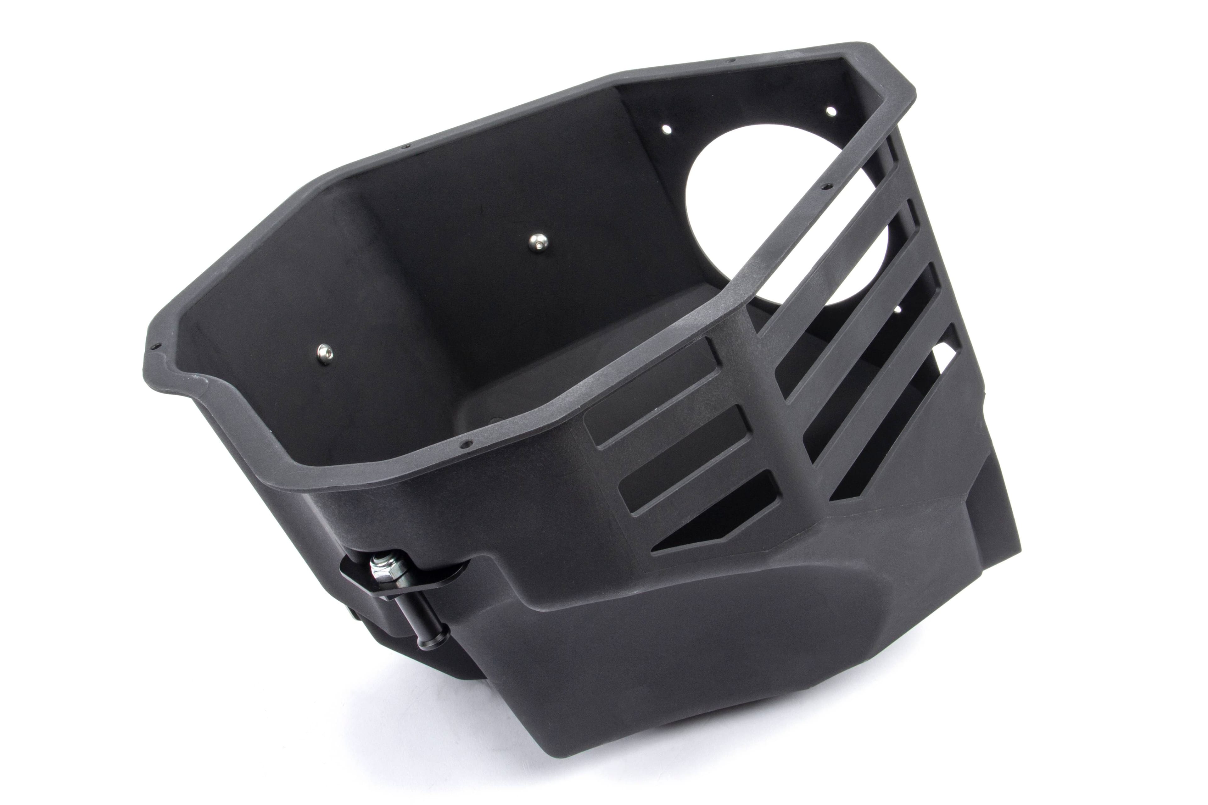 GFBV D760-0052 Dinan Cold Air Intake - 2020-2026 BMW M340i; Dinan Cold Air Intake - 2022-2026 BMW M240i - Fits select 2020-2026 BMW models thumbnail 20