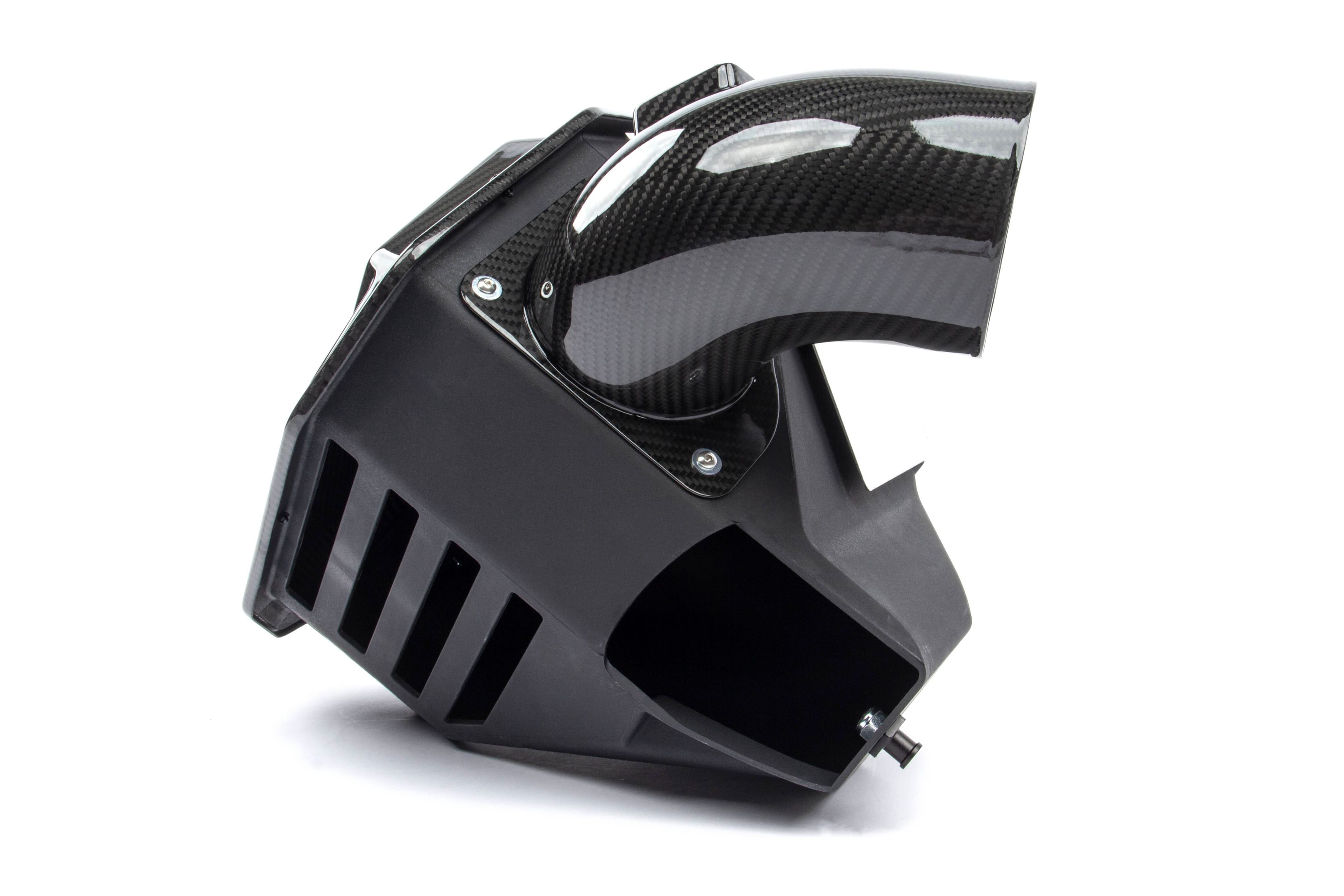 GFBV D760-0052 Dinan Cold Air Intake - 2020-2026 BMW M340i; Dinan Cold Air Intake - 2022-2026 BMW M240i - Fits select 2020-2026 BMW models thumbnail 22