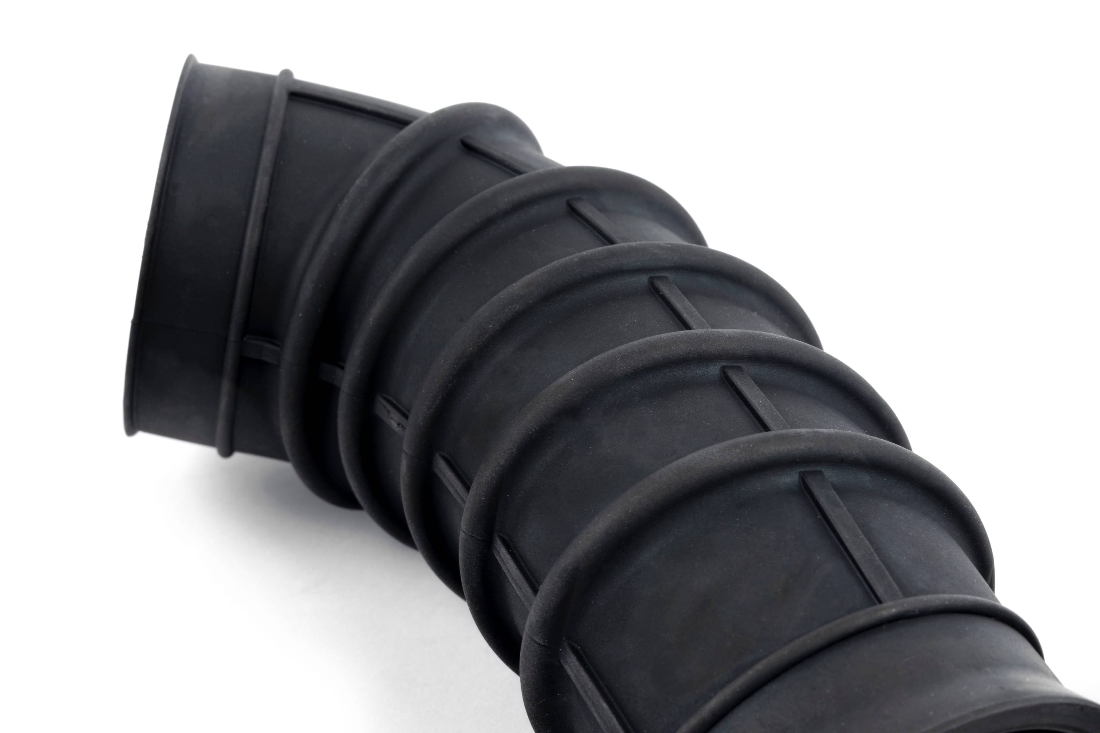 GFBV D760-0063 Dinan Gloss Carbon Fiber Cold Air Intake - 2021-2026 BMW M2/M3/M4 - Fits 2021-2026 BMW M3, M4, M2 thumbnail 12