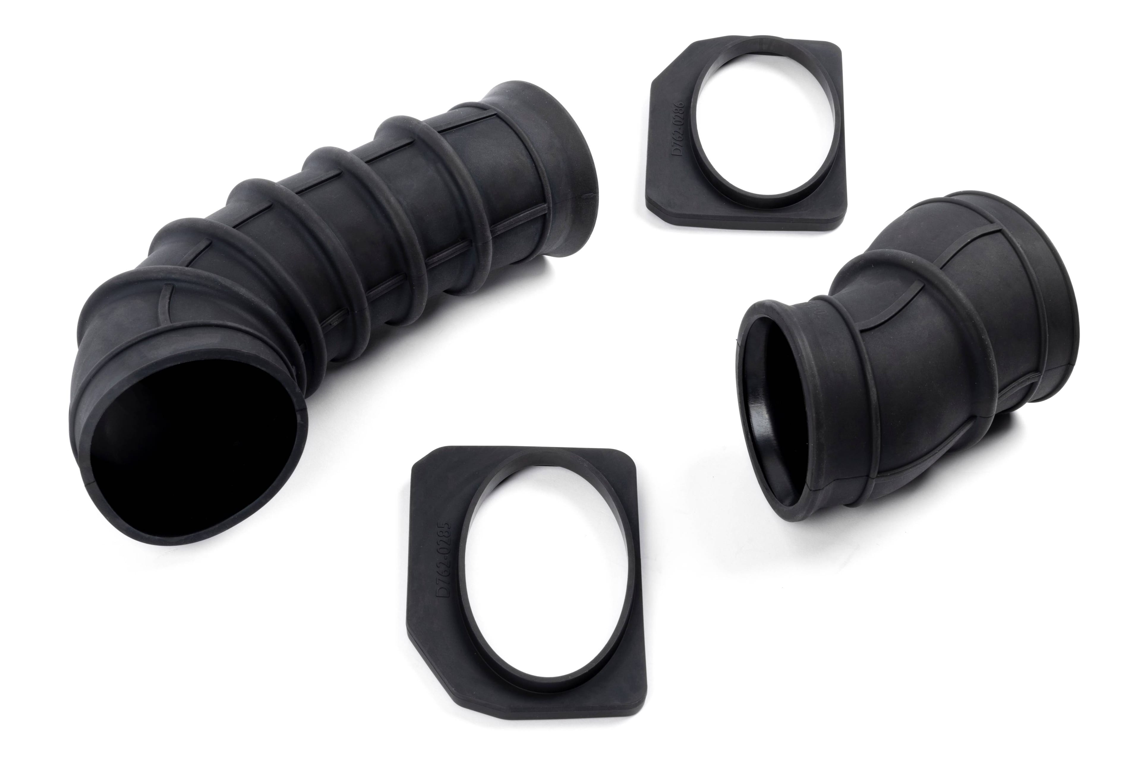 GFBV D760-0063 Dinan Gloss Carbon Fiber Cold Air Intake - 2021-2026 BMW M2/M3/M4 - Fits 2021-2026 BMW M3, M4, M2 thumbnail 18