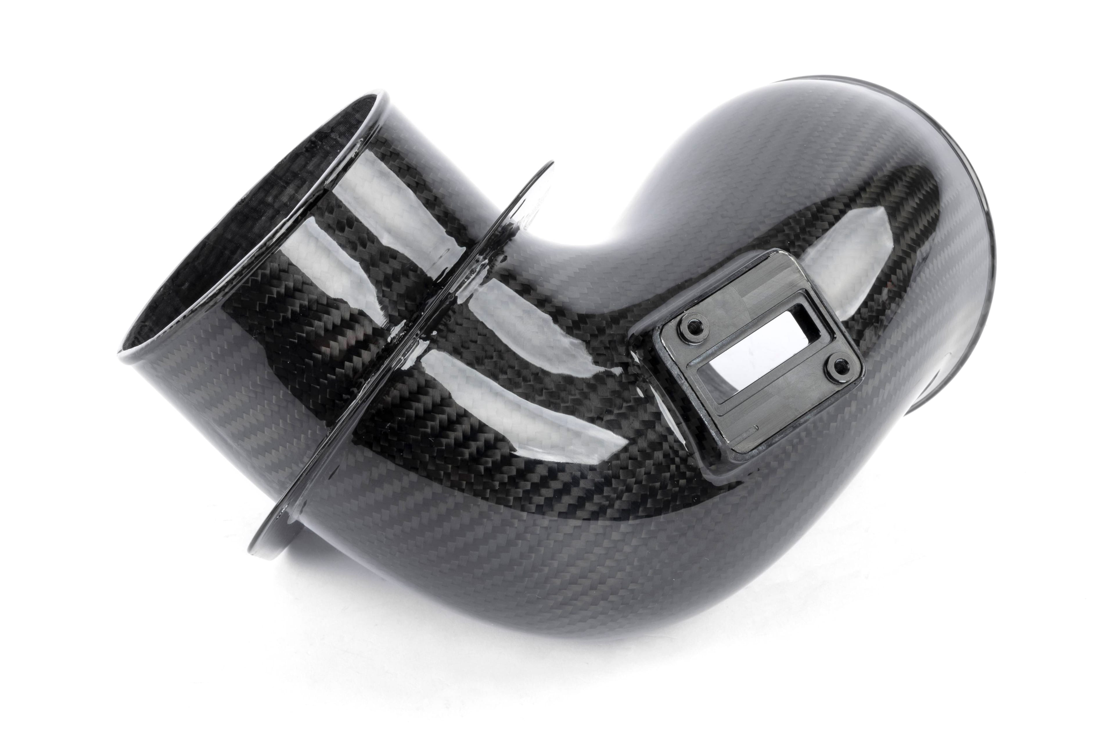 GFBV D760-0065 Dinan Cold Air Intake - 2020-2026 Toyota GR Supra 3.0 & 2020-2026 BMW Z4 M40i - Fits 2019-2026 BMW Z4 thumbnail 32