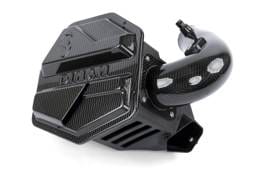GFBV D760-0066 Dinan Cold Air Intake - 2019-2026 BMW Z4 sDrive30i; Dinan Cold Air Intake - 2021-2024 Toyota GR Supra 2.0 - Fits 2019-2026 BMW Z4
