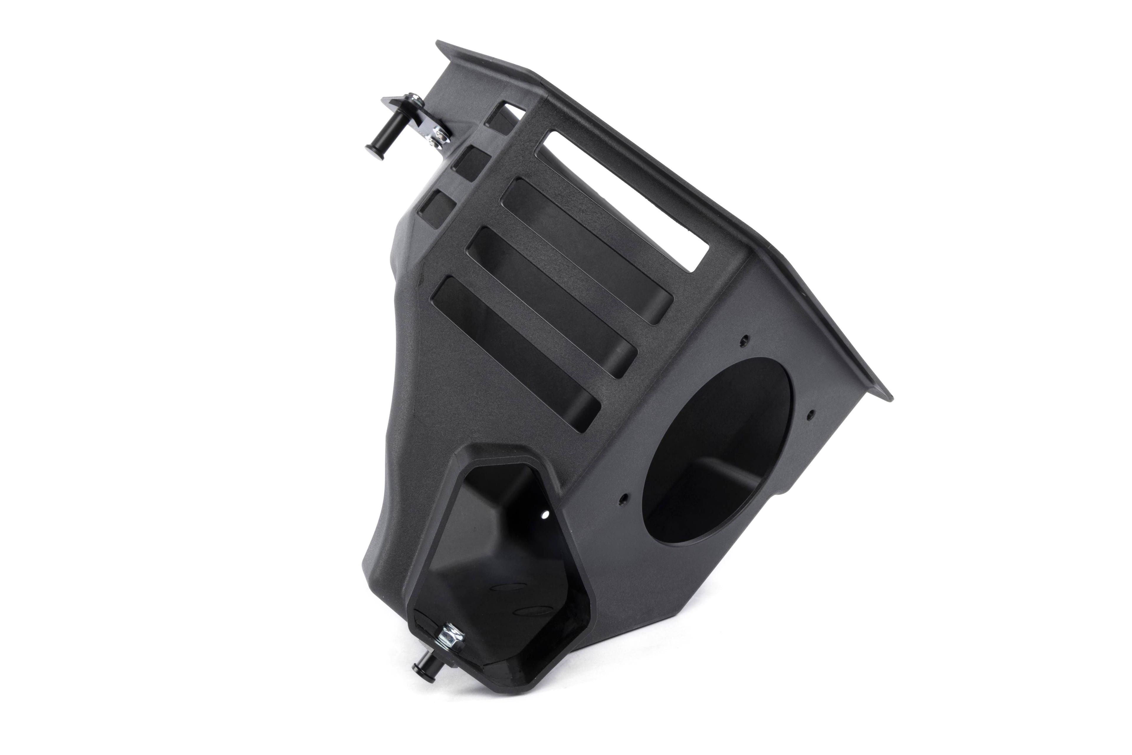 GFBV D760-0066 Dinan Cold Air Intake - 2019-2026 BMW Z4 sDrive30i; Dinan Cold Air Intake - 2021-2024 Toyota GR Supra 2.0 - Fits 2019-2026 BMW Z4 thumbnail 6