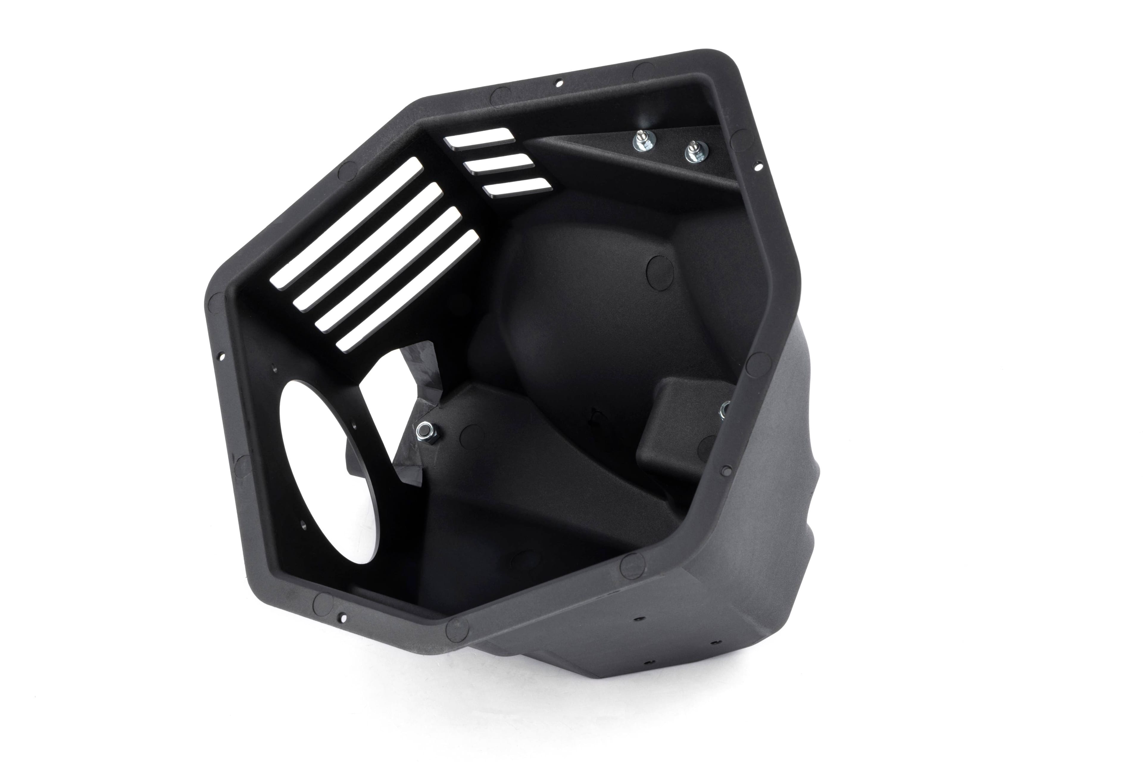 GFBV D760-0066 Dinan Cold Air Intake - 2019-2026 BMW Z4 sDrive30i; Dinan Cold Air Intake - 2021-2024 Toyota GR Supra 2.0 - Fits 2019-2026 BMW Z4 thumbnail 7