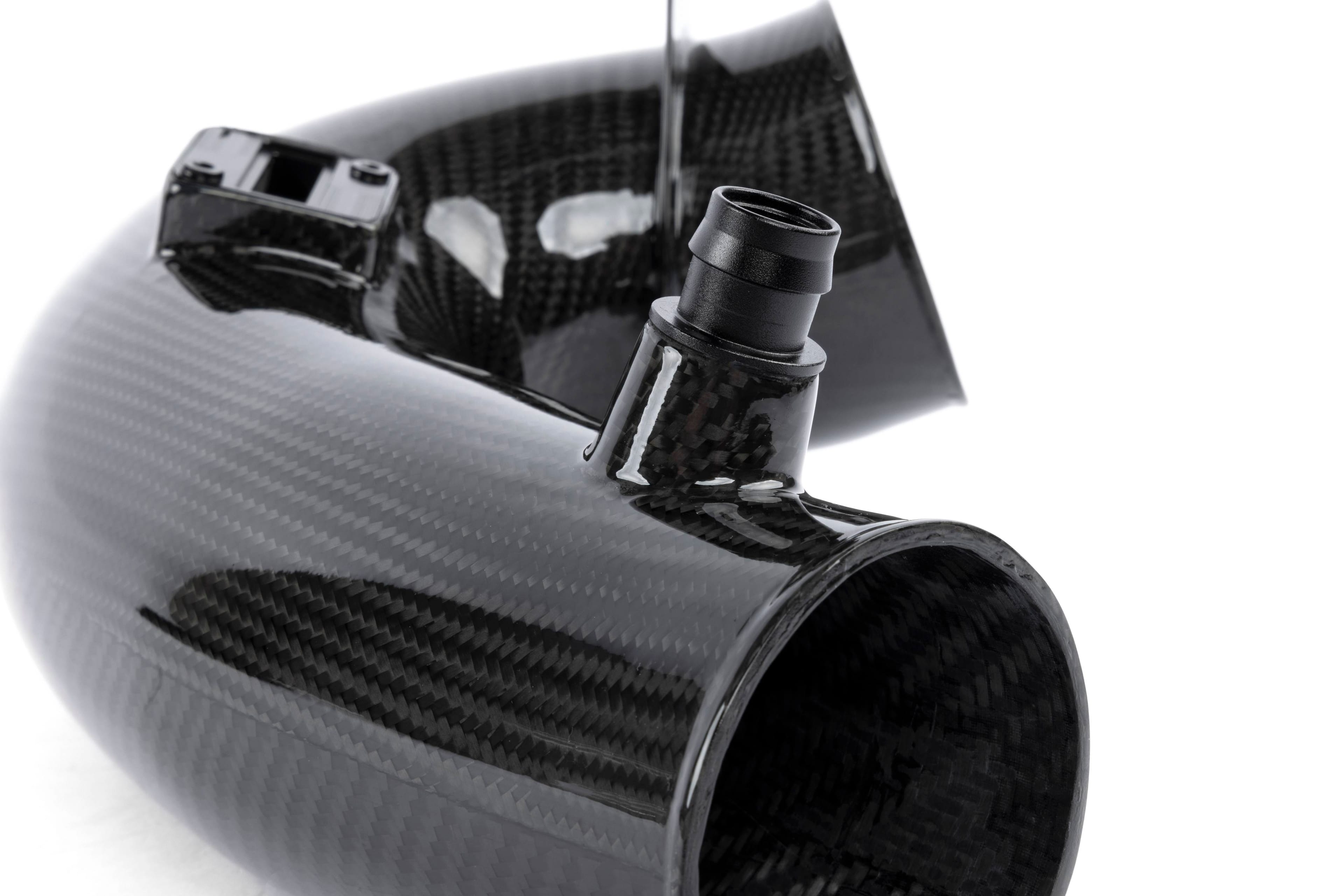 GFBV D760-0066 Dinan Cold Air Intake - 2019-2026 BMW Z4 sDrive30i; Dinan Cold Air Intake - 2021-2024 Toyota GR Supra 2.0 - Fits 2019-2026 BMW Z4 thumbnail 8