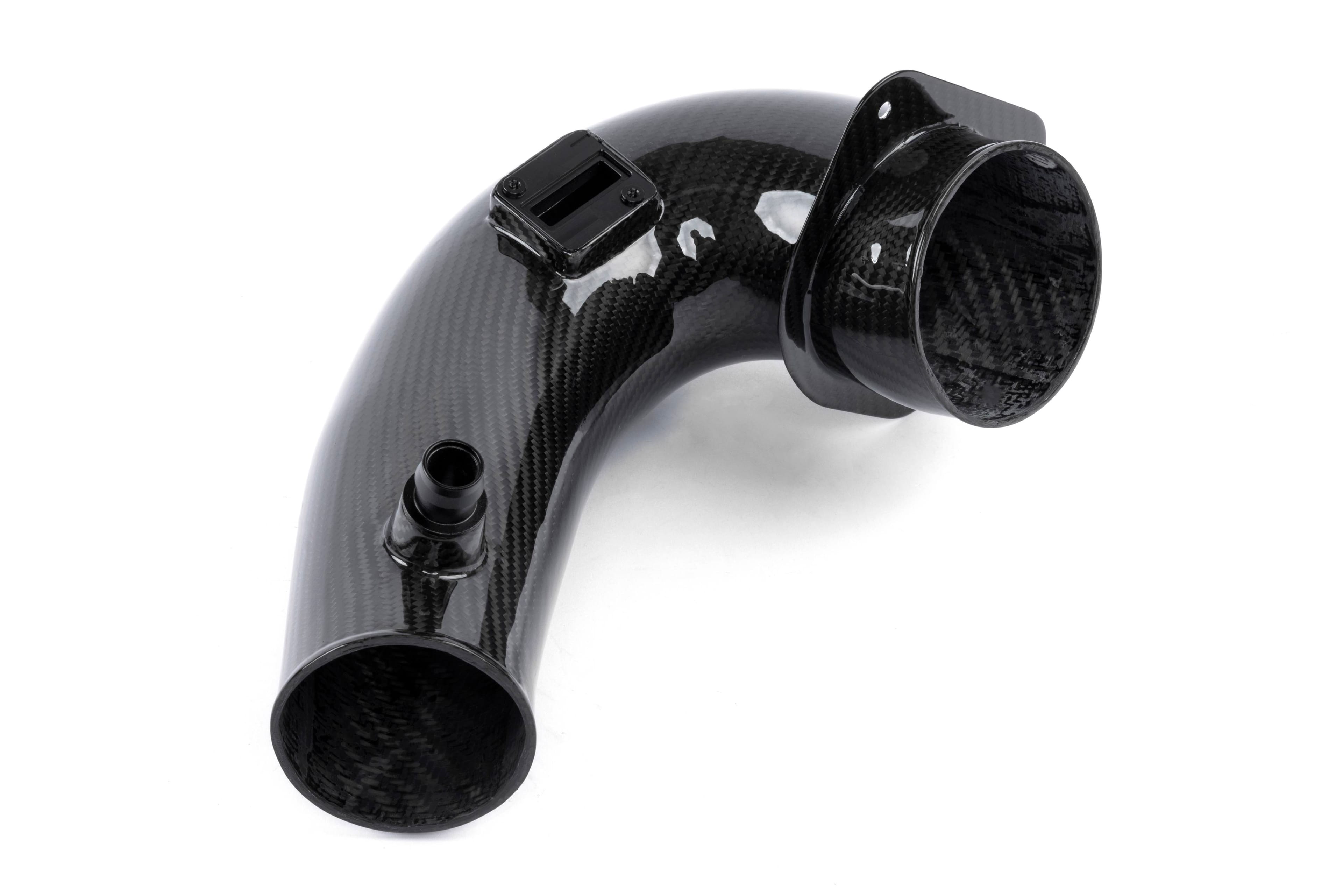 GFBV D760-0066 Dinan Cold Air Intake - 2019-2026 BMW Z4 sDrive30i; Dinan Cold Air Intake - 2021-2024 Toyota GR Supra 2.0 - Fits 2019-2026 BMW Z4 thumbnail 12