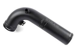 GFBV D760-0067 Dinan Intake Resonator Delete Pipe - 2019-2024 BMW M235i/X2 M35i; Dinan Intake Resonator Delete Pipe - 2020-2024 MINI C'man JCW - Fits 2019-2024 BMW, Mini models