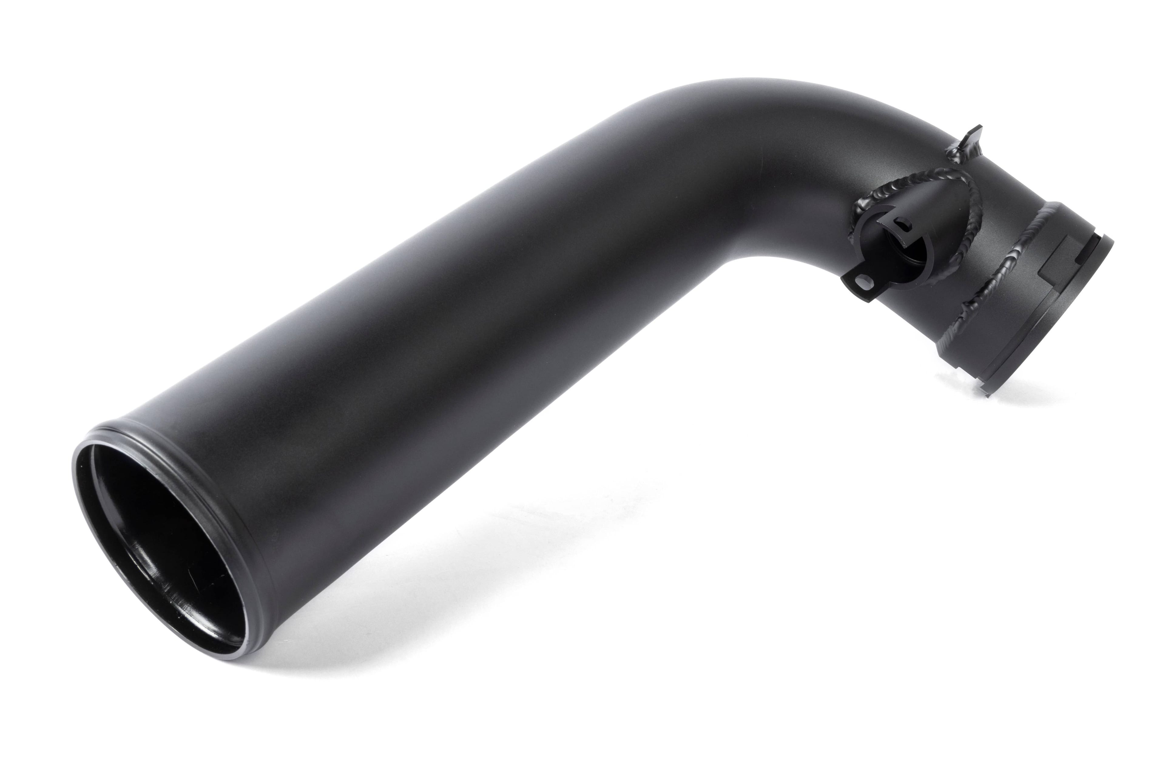 GFBV D760-0067 Dinan Intake Resonator Delete Pipe - 2019-2024 BMW M235i/X2 M35i; Dinan Intake Resonator Delete Pipe - 2020-2024 MINI C'man JCW - Fits 2019-2024 BMW, Mini models thumbnail 7
