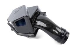 GFBV D760-0068 Dinan Cold Air Intake - 2016-2026 BMW 540i/740i/840i/X5 40i/X6 40i/X7 40i - Fits select 2016-2026 BMW models