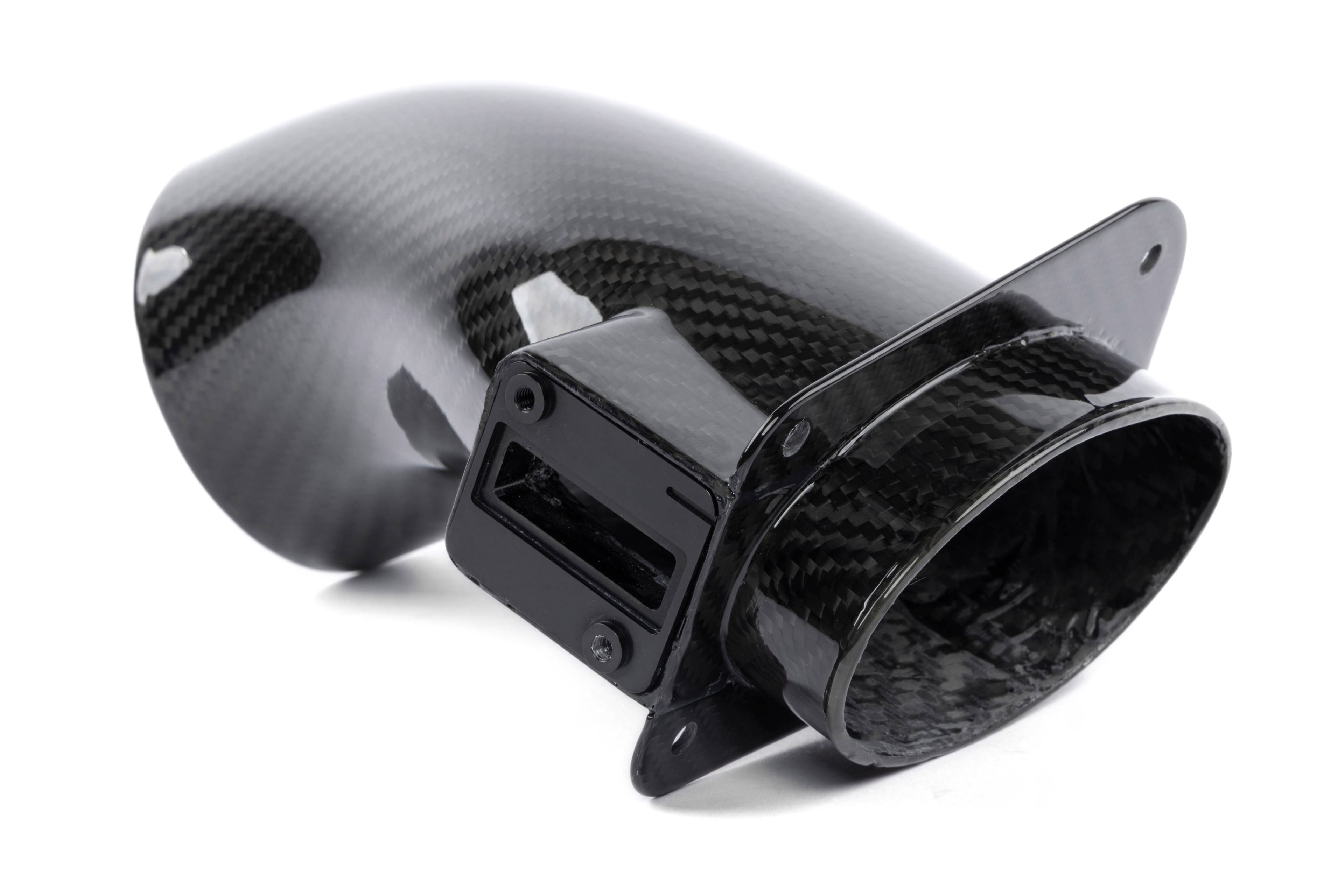 GFBV D760-0068 Dinan Cold Air Intake - 2016-2026 BMW 540i/740i/840i/X5 40i/X6 40i/X7 40i - Fits select 2016-2026 BMW models thumbnail 8