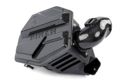 GFBV D760-0065 Dinan Cold Air Intake - 2020-2026 Toyota GR Supra 3.0 & 2020-2026 BMW Z4 M40i - Fits 2019-2026 BMW Z4