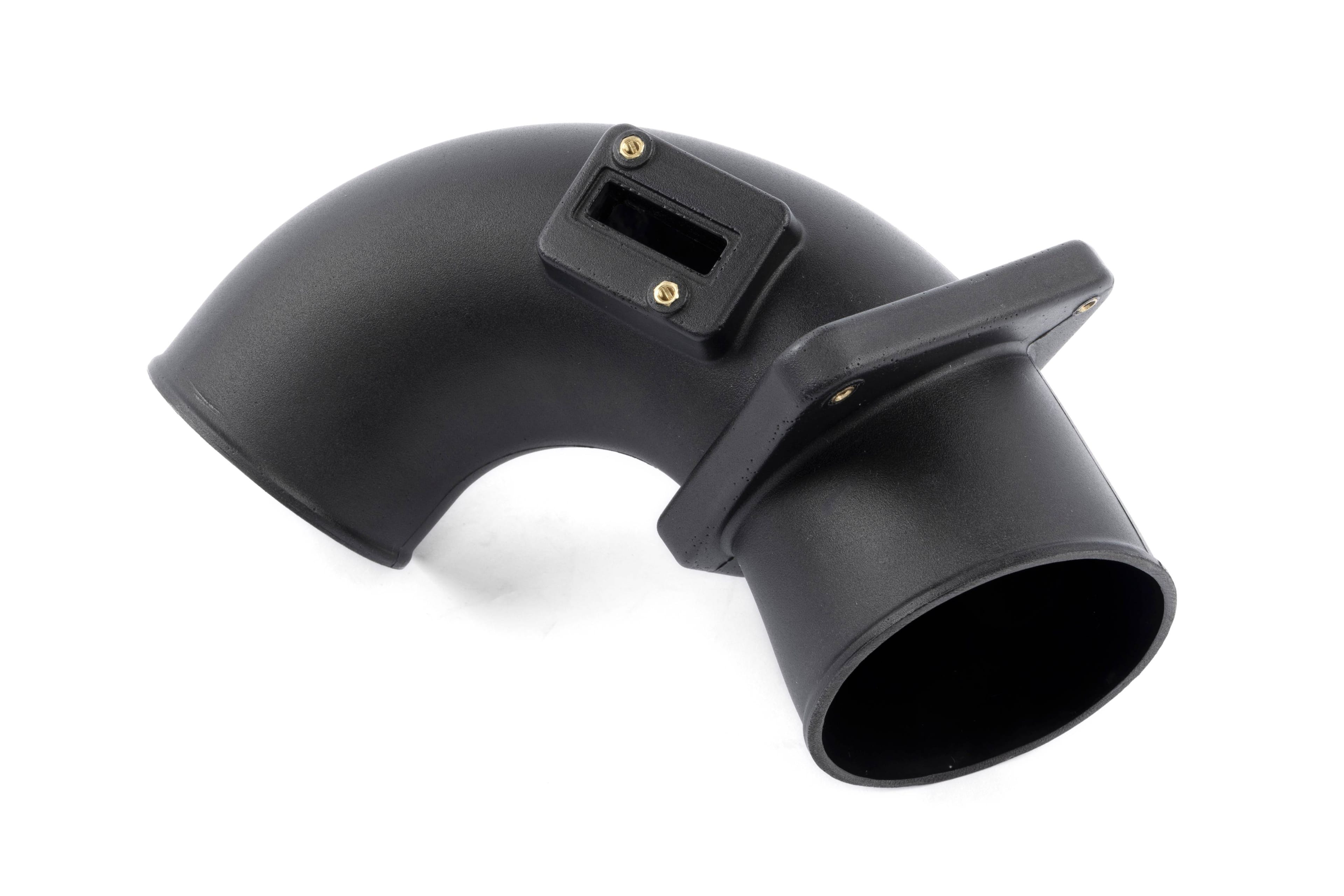 GFBV D760-0070 Dinan Cold Air Intake - 2019-2024 BMW 330i/430i; Dinan Cold Air Intake - 2023-2026 BMW 230i - Fits select 2019-2026 BMW models thumbnail 17