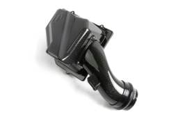 GFBV D760-0075 Dinan Cold Air Intake - 2020-2025 BMW X3/X4 M40i - Fits 2020-2025 BMW X4, X3