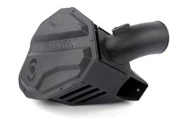 GFBV D760-0069 Dinan Cold Air Intake - 2020-2026 BMW M340i/M440i; Dinan Cold Air Intake - 2022-2026 BMW M240i - Fits select 2020-2026 BMW models