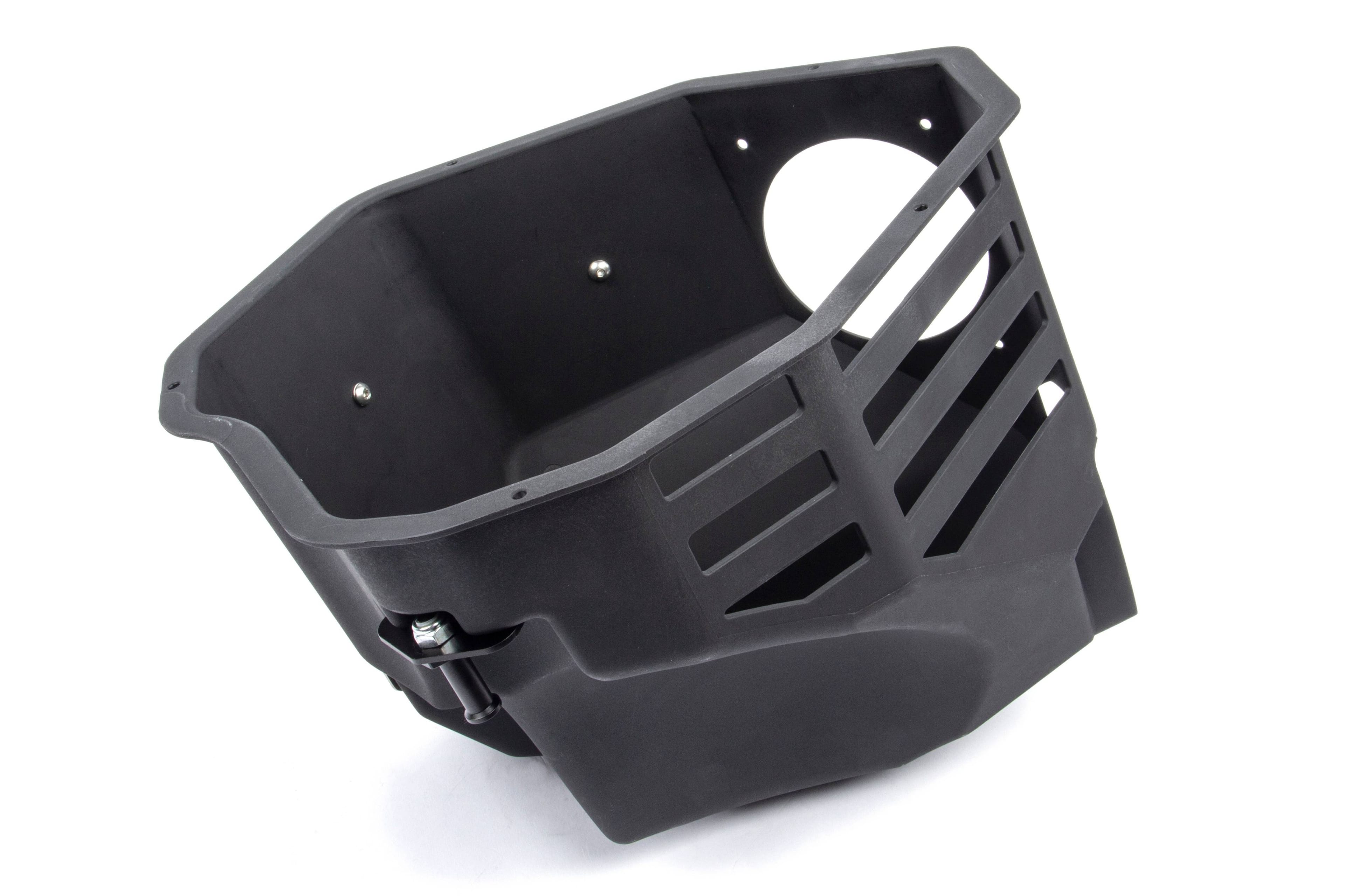 GFBV D760-0069 Dinan Cold Air Intake - 2020-2026 BMW M340i/M440i; Dinan Cold Air Intake - 2022-2026 BMW M240i - Fits select 2020-2026 BMW models thumbnail 7