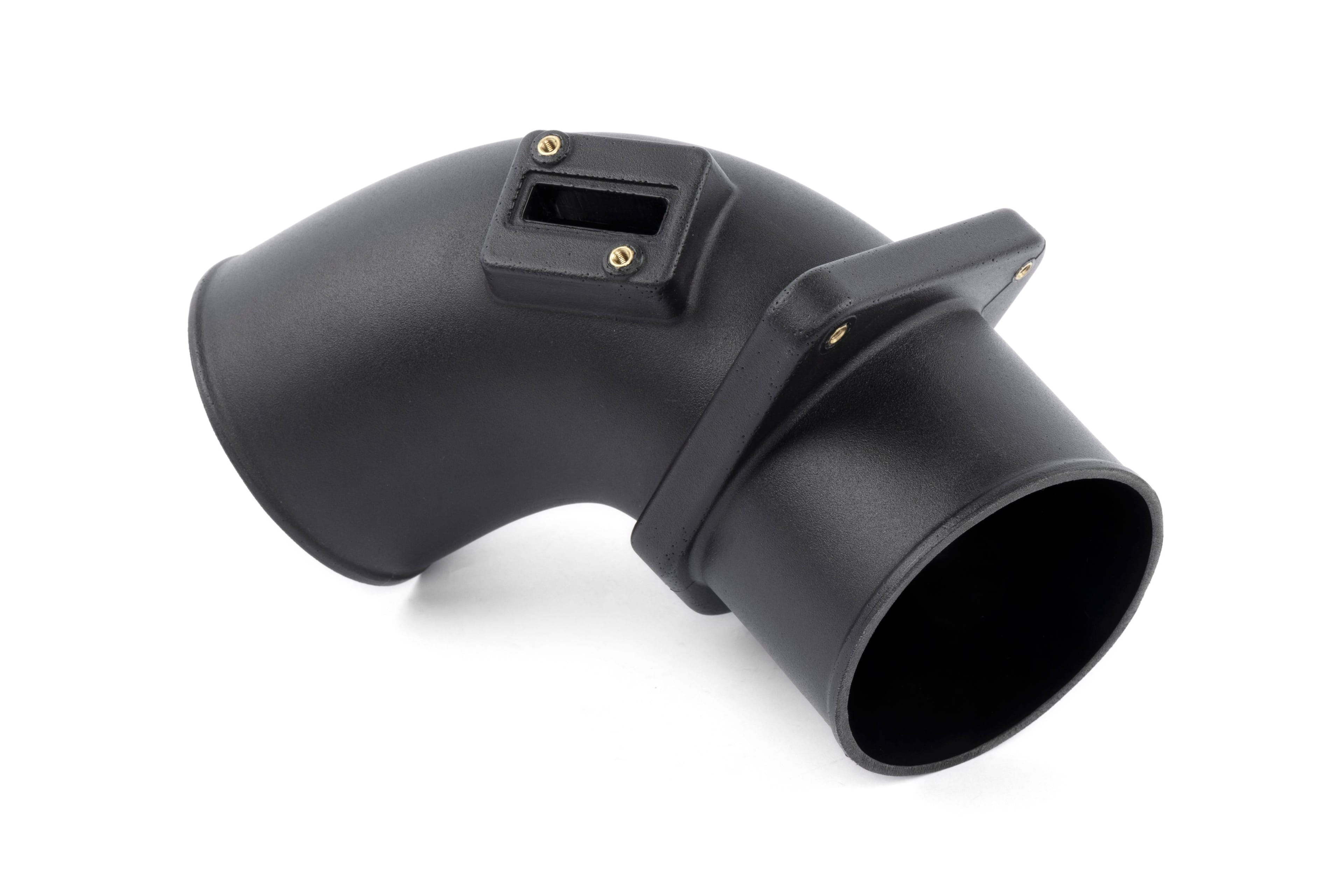 GFBV D760-0069 Dinan Cold Air Intake - 2020-2026 BMW M340i/M440i; Dinan Cold Air Intake - 2022-2026 BMW M240i - Fits select 2020-2026 BMW models thumbnail 15