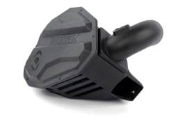GFBV D760-0070 Dinan Cold Air Intake - 2019-2024 BMW 330i/430i; Dinan Cold Air Intake - 2023-2026 BMW 230i - Fits select 2019-2026 BMW models